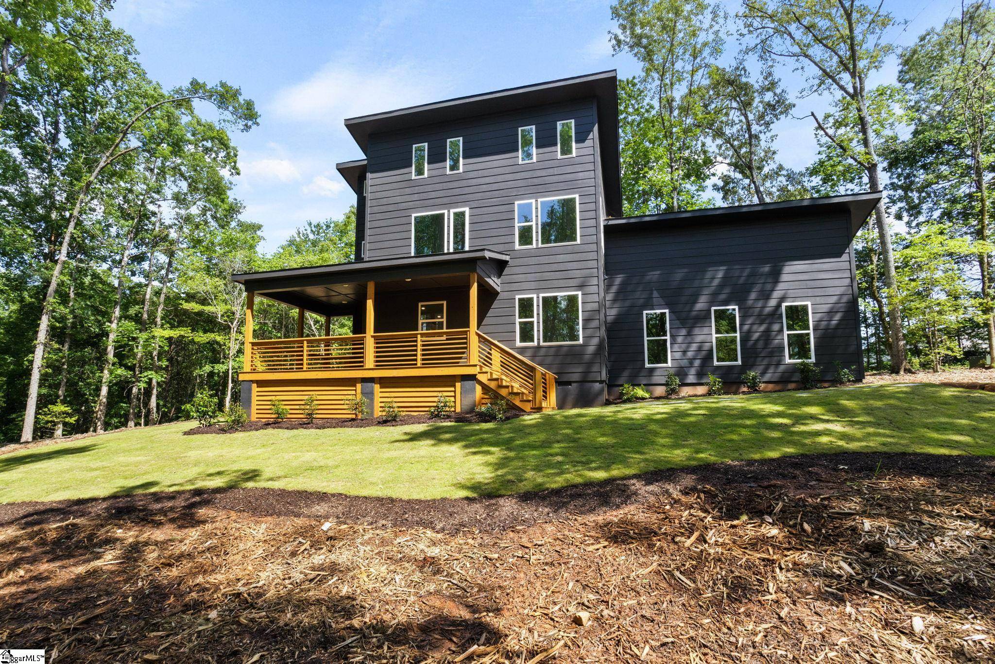Piedmont, SC 29673,645 Canterbury Road