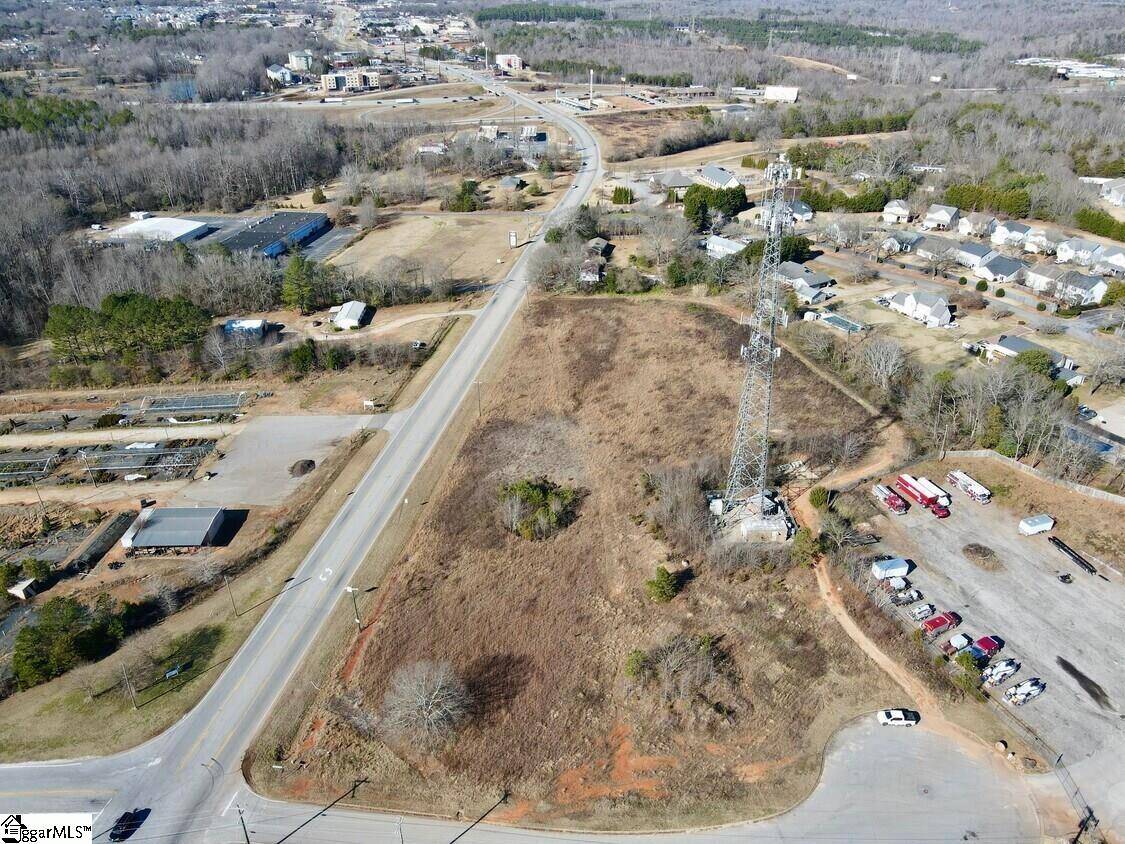 Powdersville, SC 29673,Address not disclosed