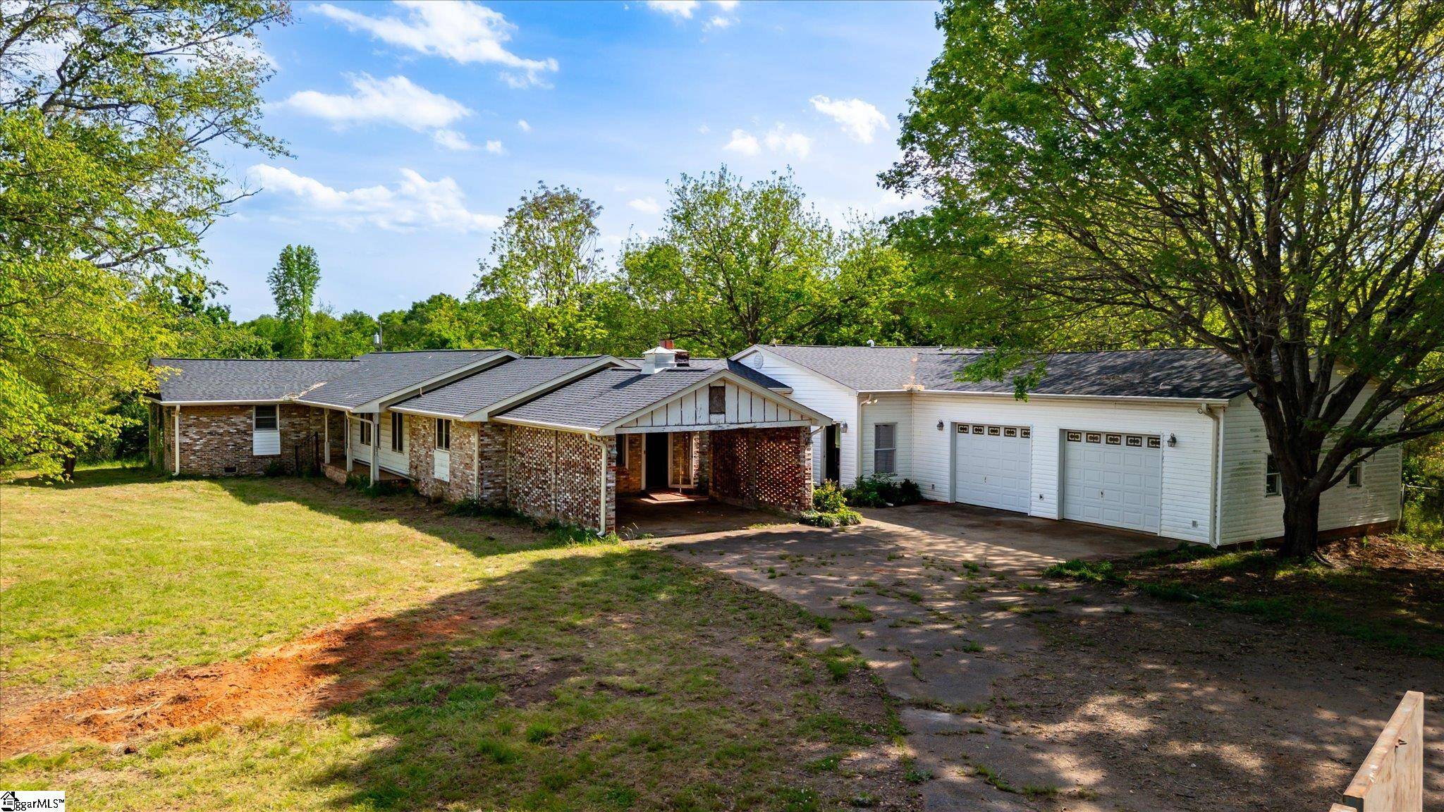 Piedmont, SC 29673,540 Reedy Fork Road