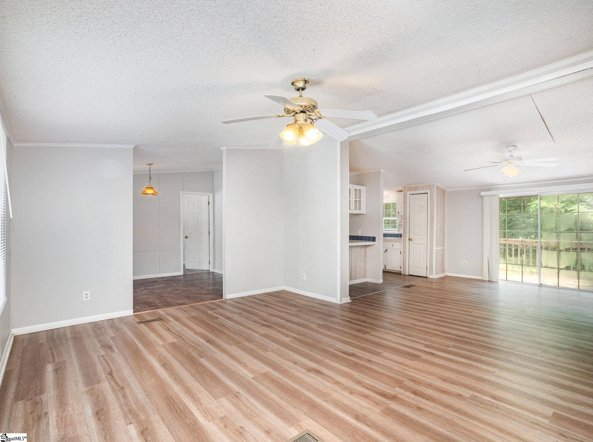 Travelers Rest, SC 29690,236 Elizabeth Lane