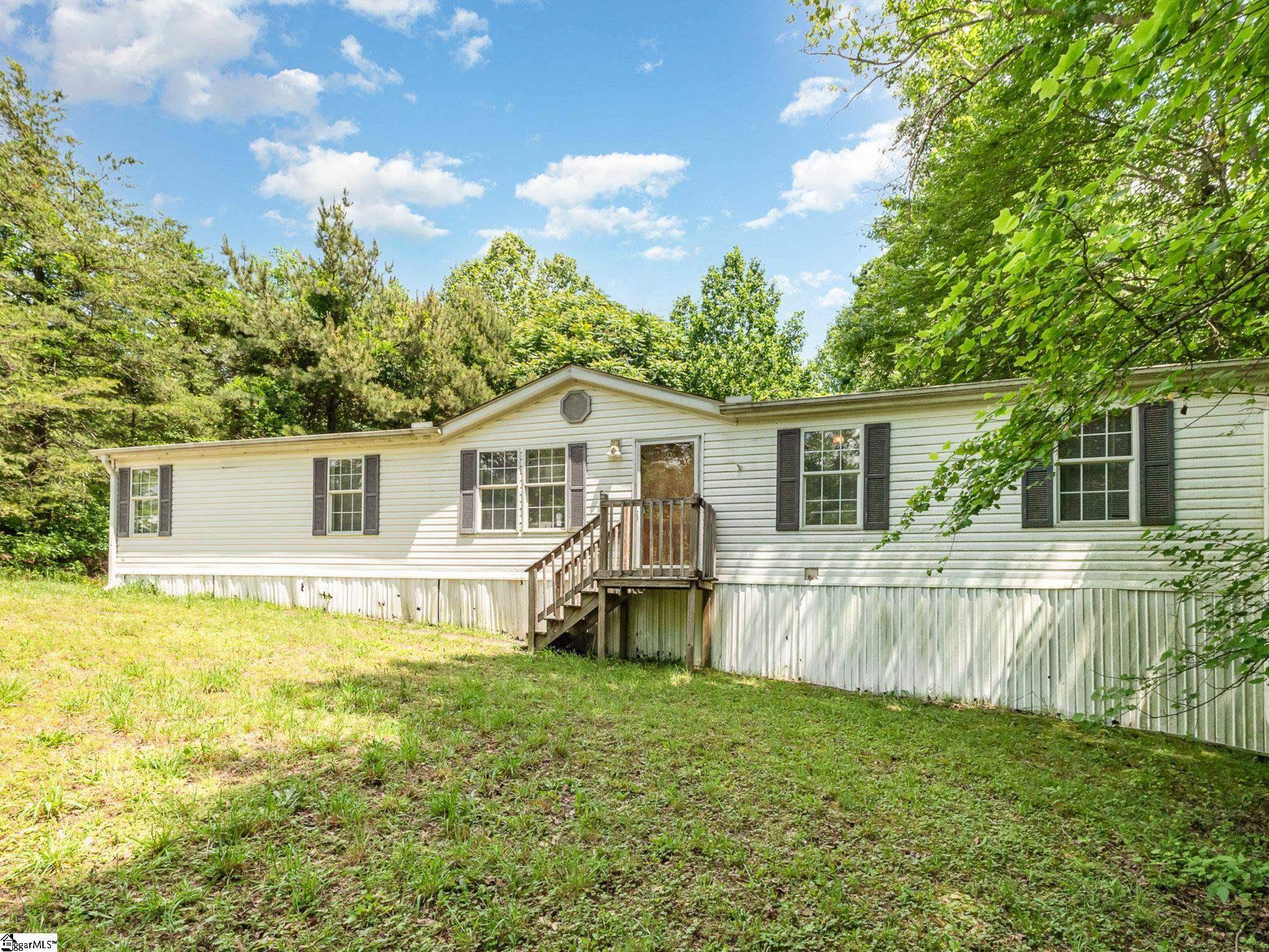 Travelers Rest, SC 29690,236 Elizabeth Lane