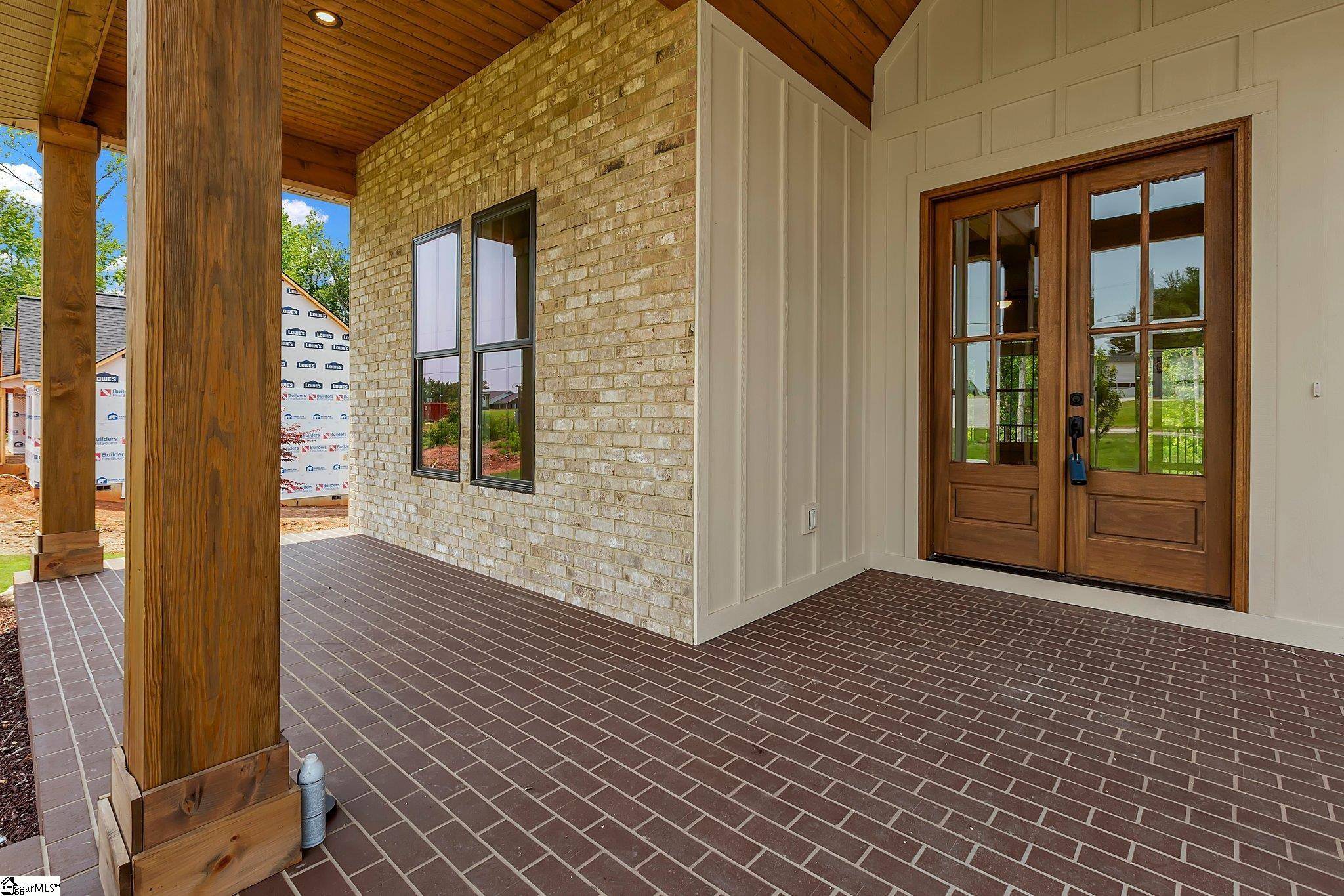 Greer, SC 29651,3963 Pennington Road