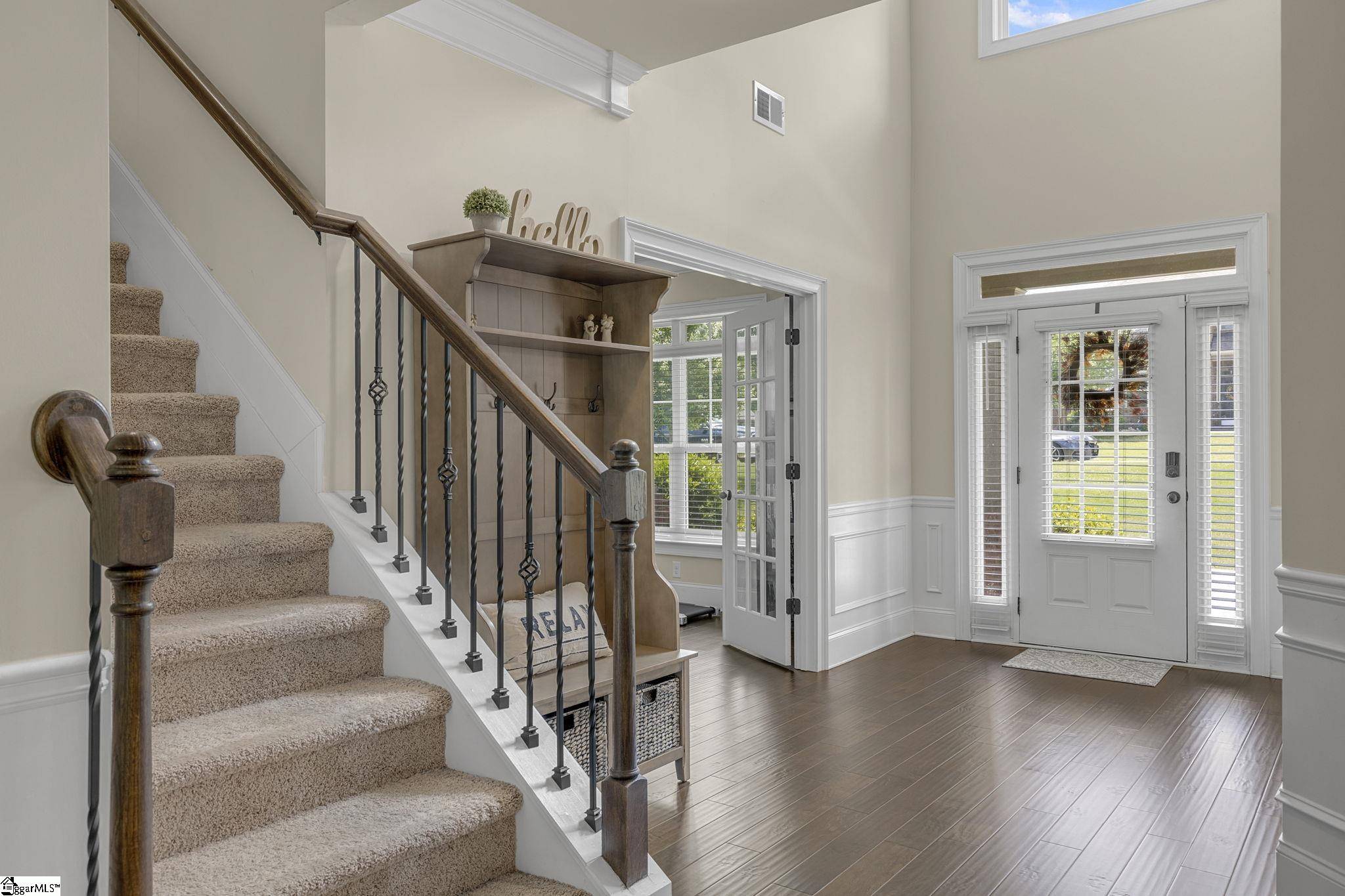 Easley, SC 29642,103 Lake James Way