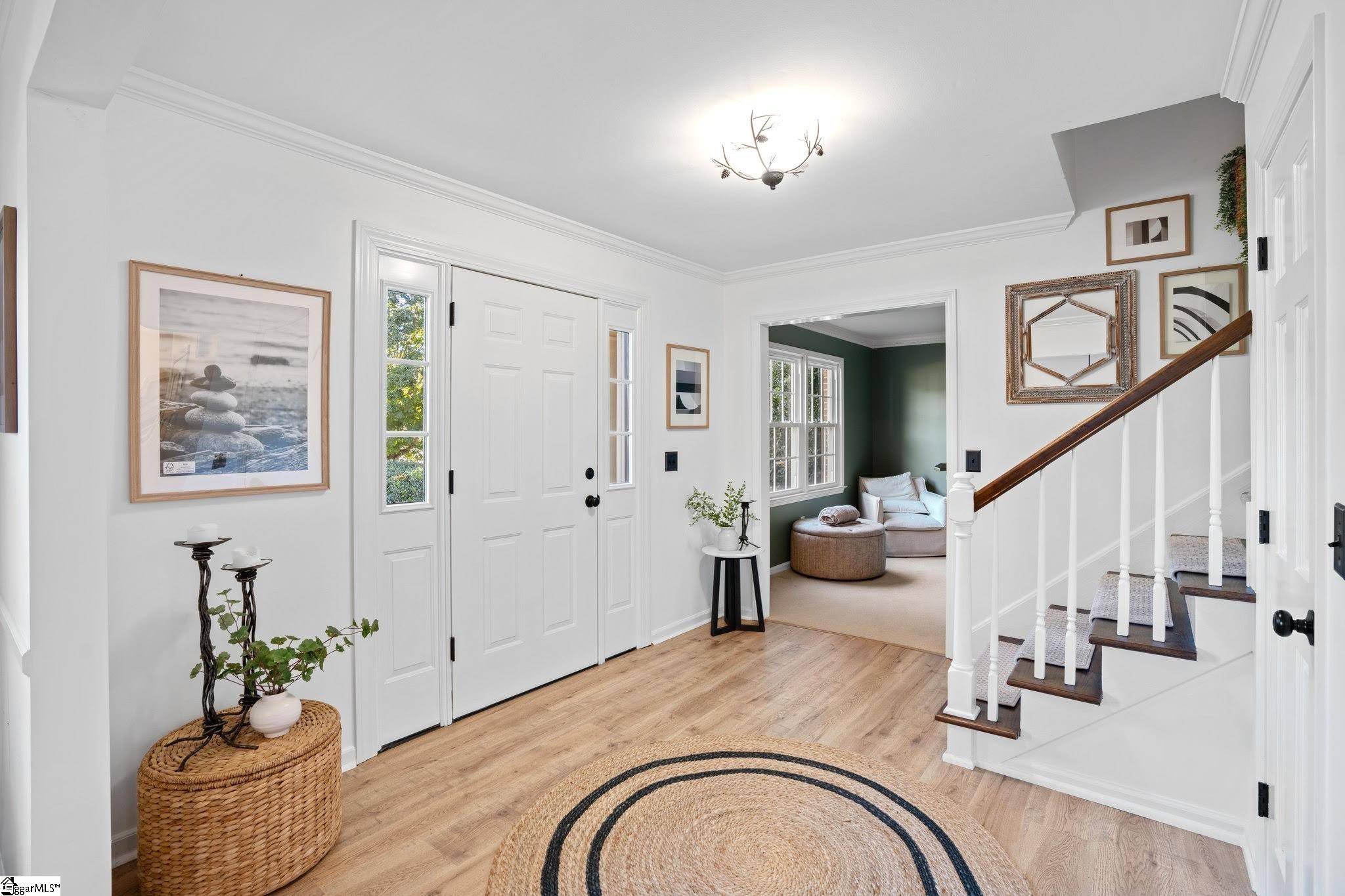 Simpsonville, SC 29681,408 S Almond Drive