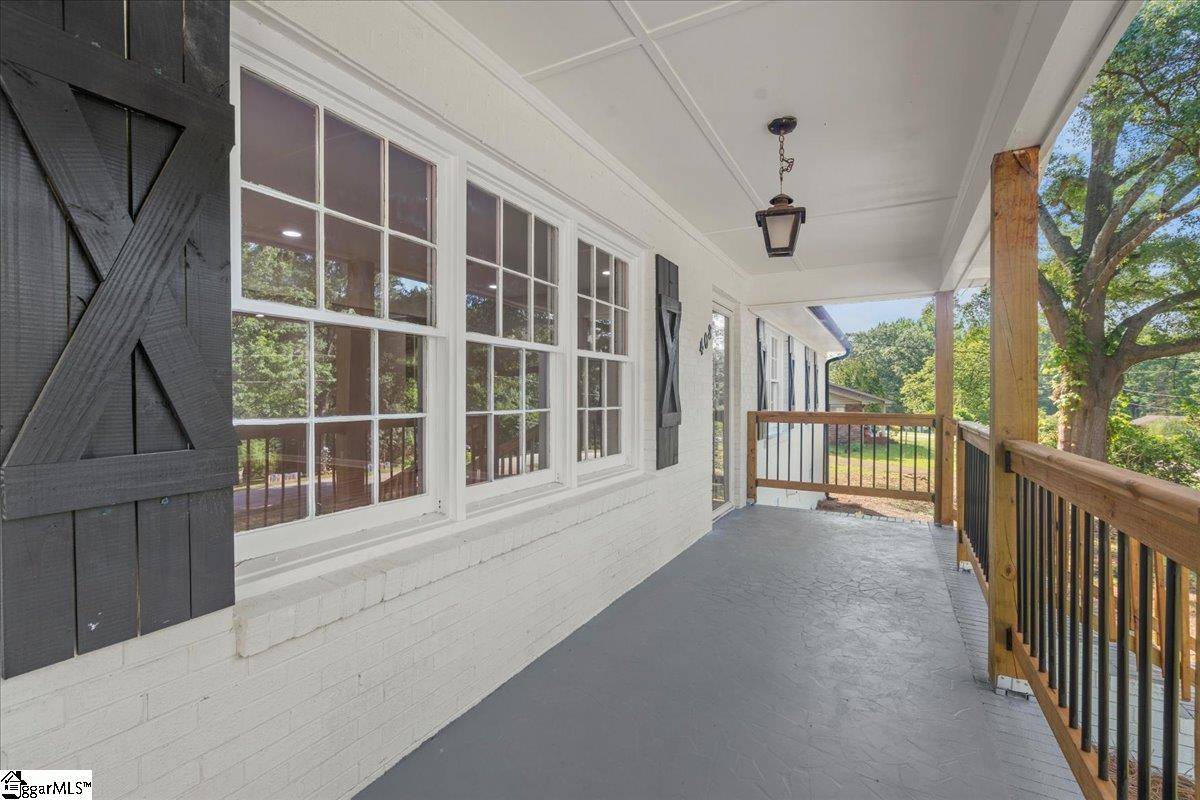 Greer, SC 29650,408 Bent Creek Drive