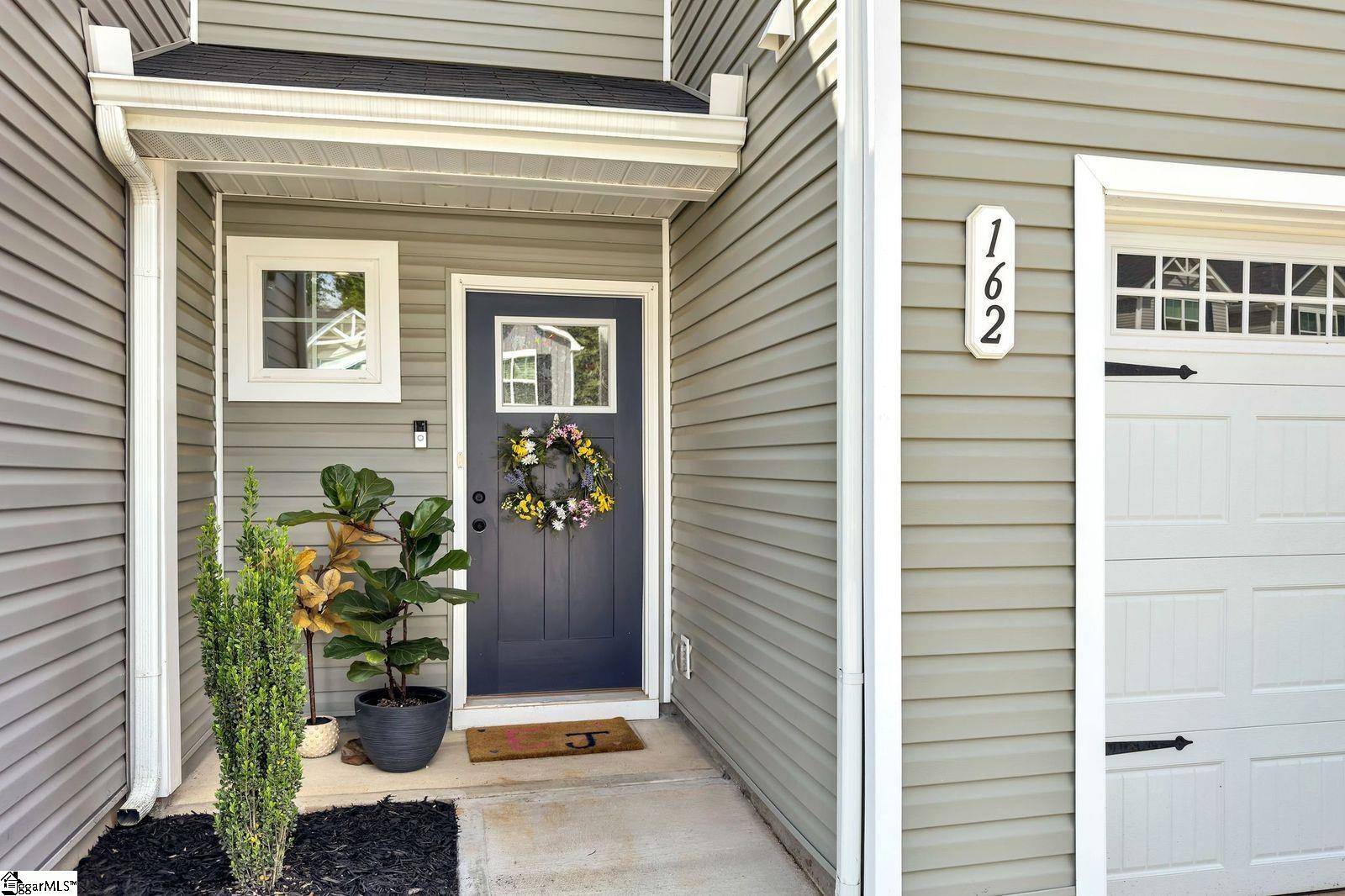 Greenville, SC 29605,162 Sarnesfield Way