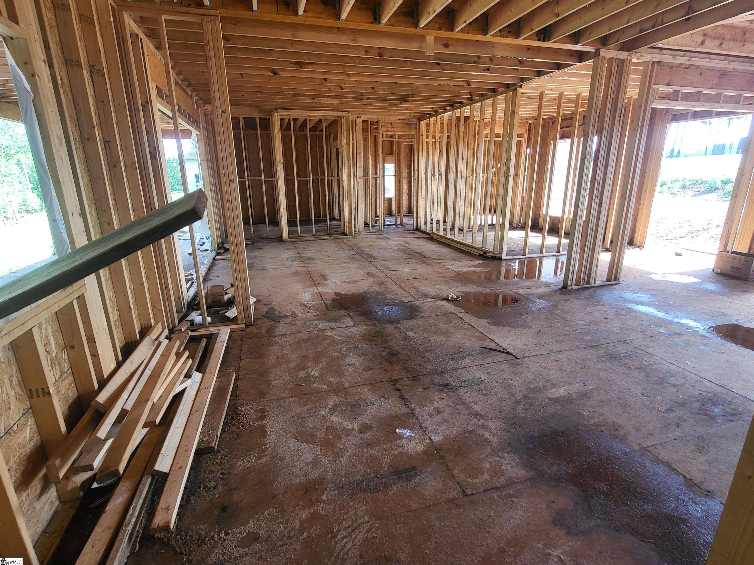 Greer, SC 29651,3959 Pennington Road