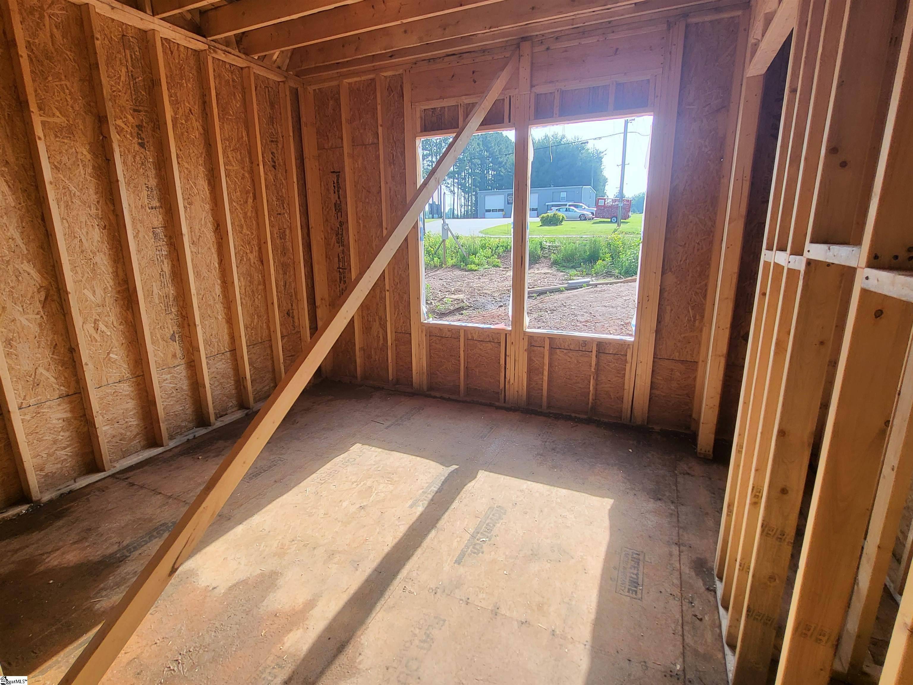 Greer, SC 29651,3959 Pennington Road