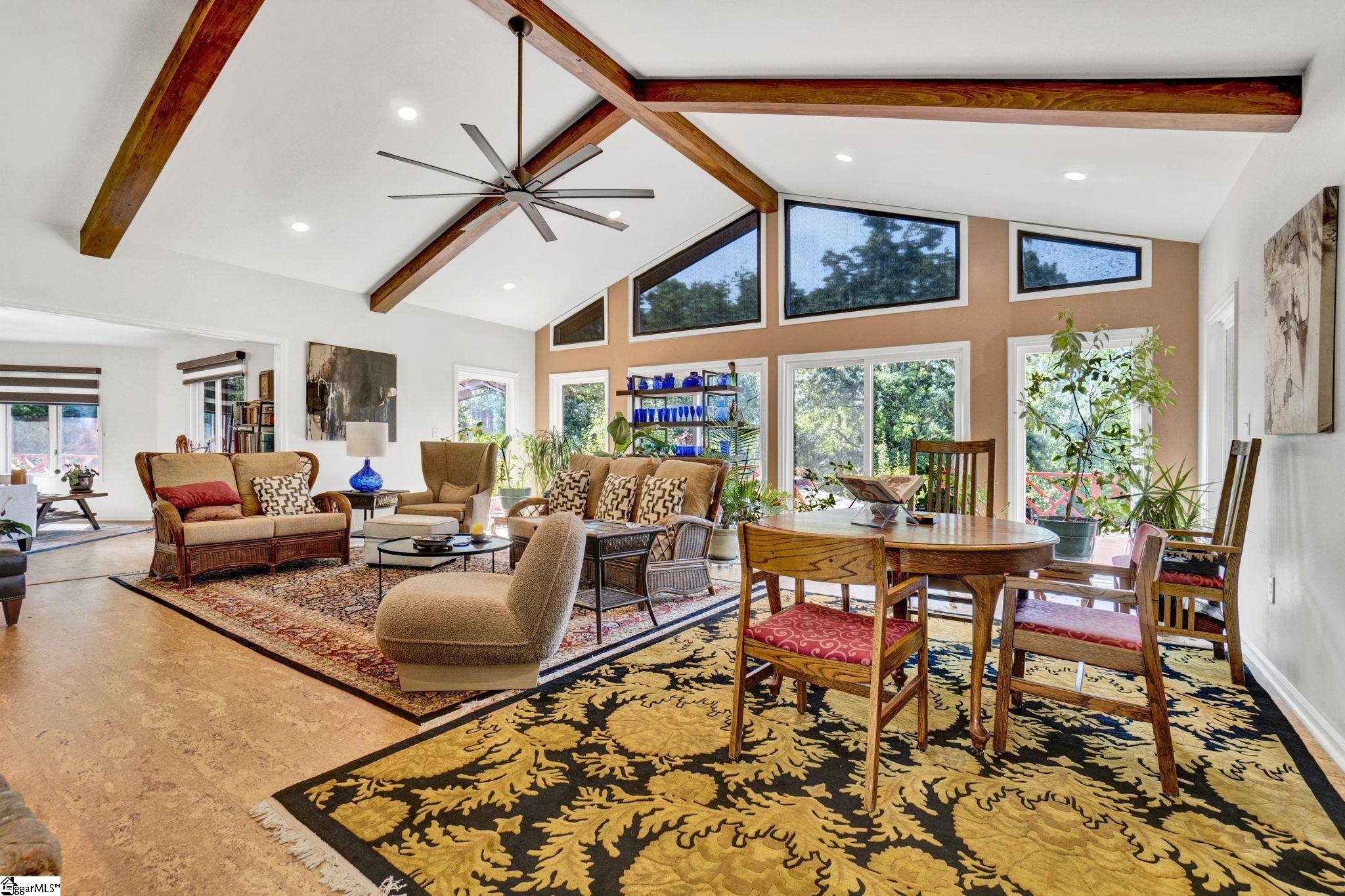 Greenville, SC 29609,313 Viewmont Drive