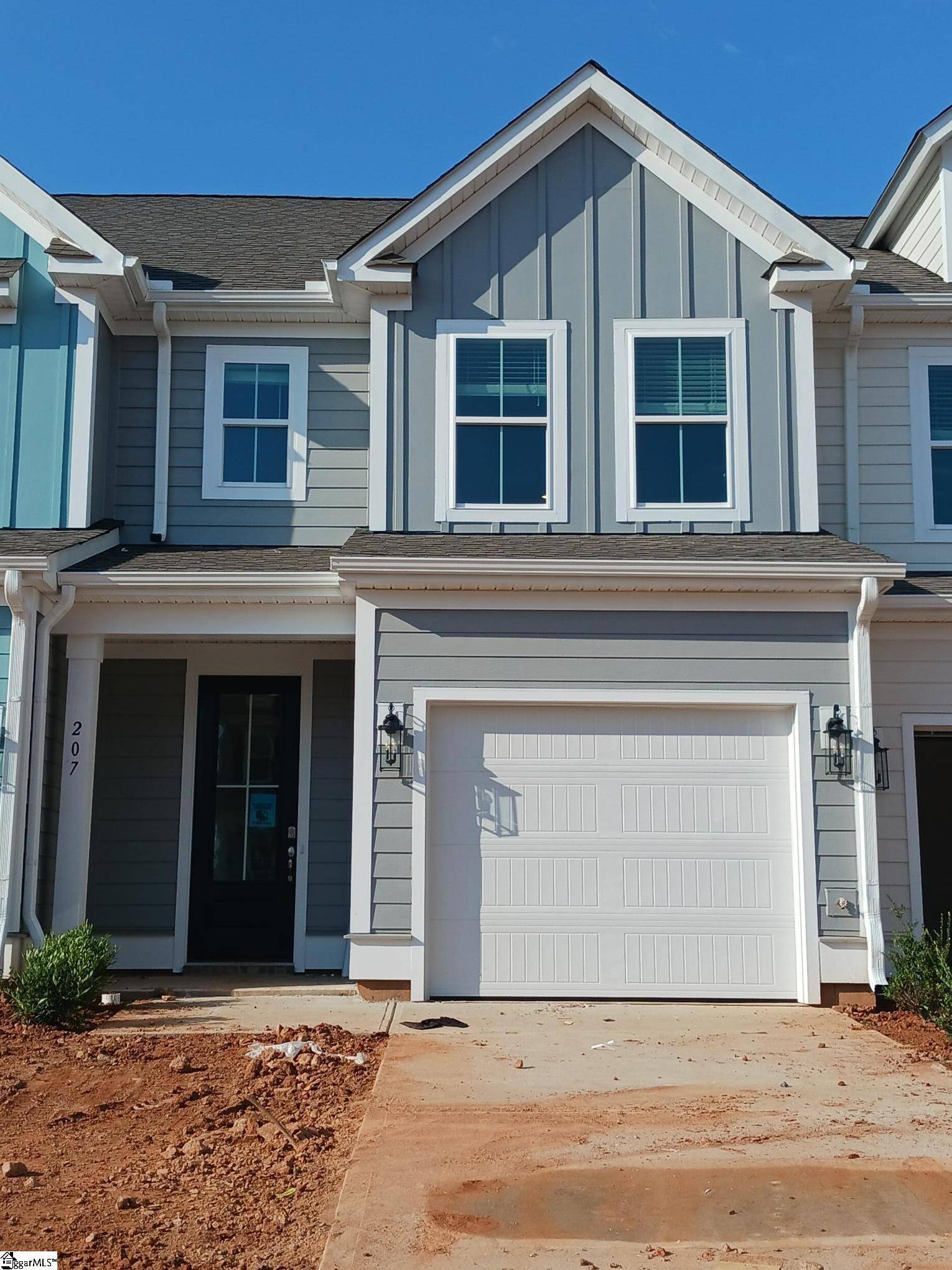 Simpsonville, SC 29681,207 Lewes Avenue