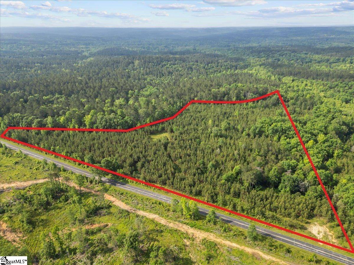 Union, SC 29379,1260 Bishop Road