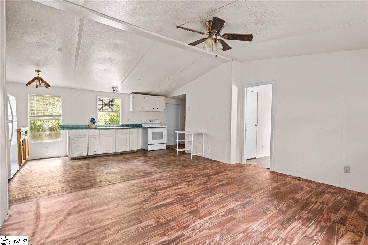 Gray Court, SC 29645,431 Highway 101