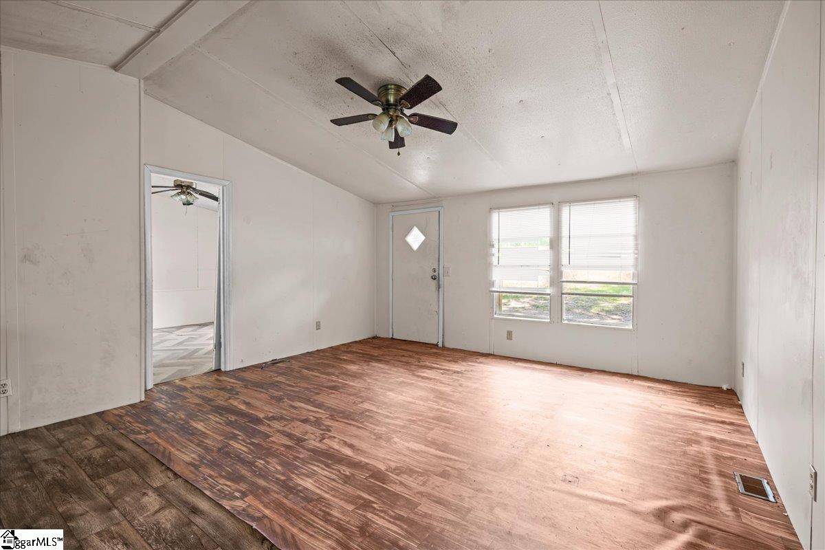Gray Court, SC 29645,431 Highway 101