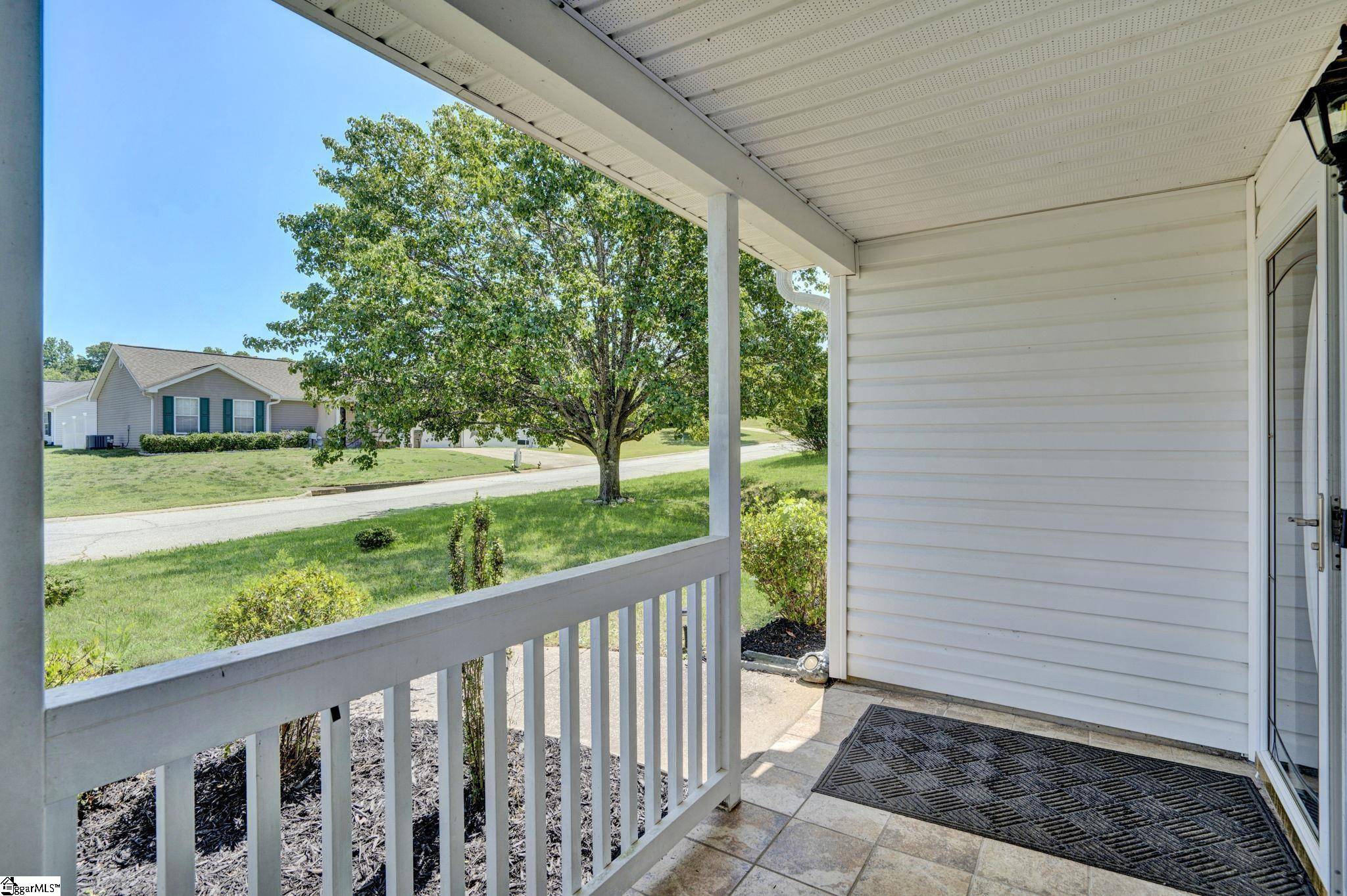 Fountain Inn, SC 29644,1105 Autumn Leaf Lane