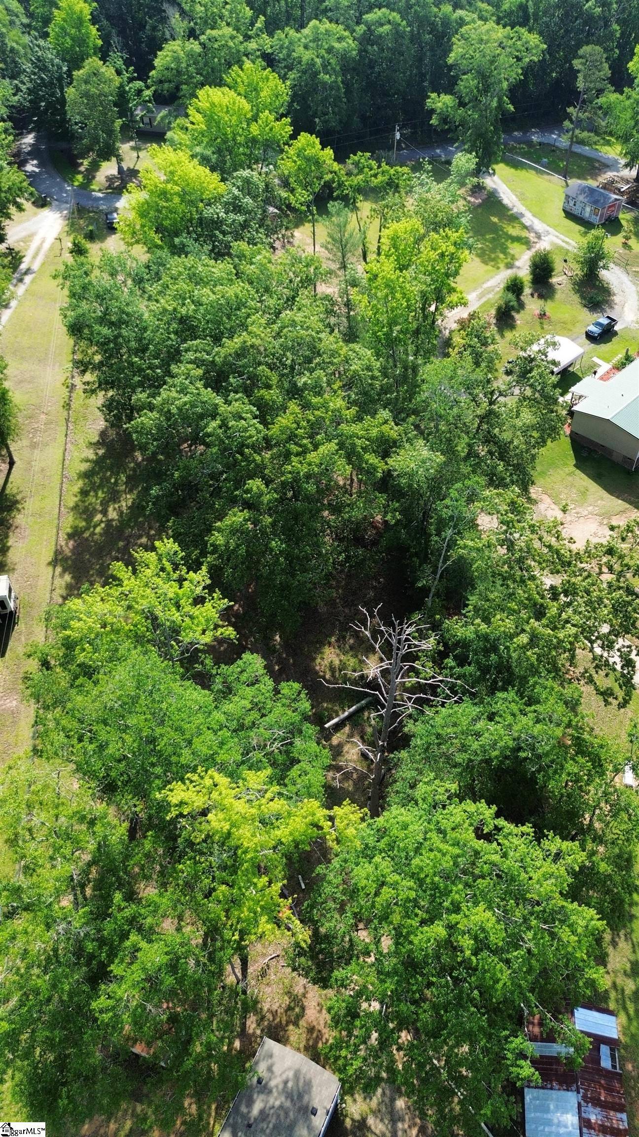 Waterloo, SC 29384,538 Rabon Creek Circle