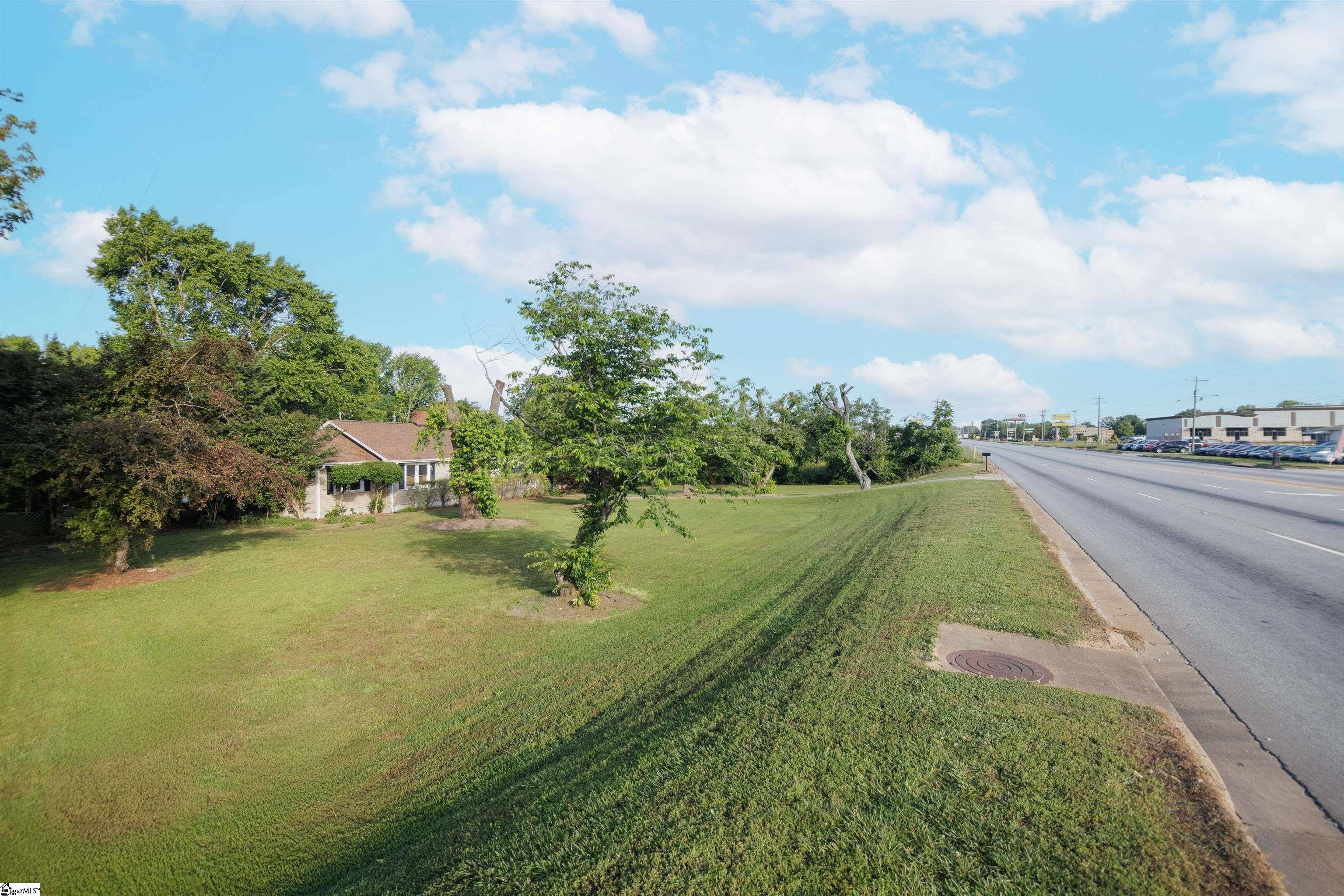 Greer, SC 29651,1984 Highway 101 S
