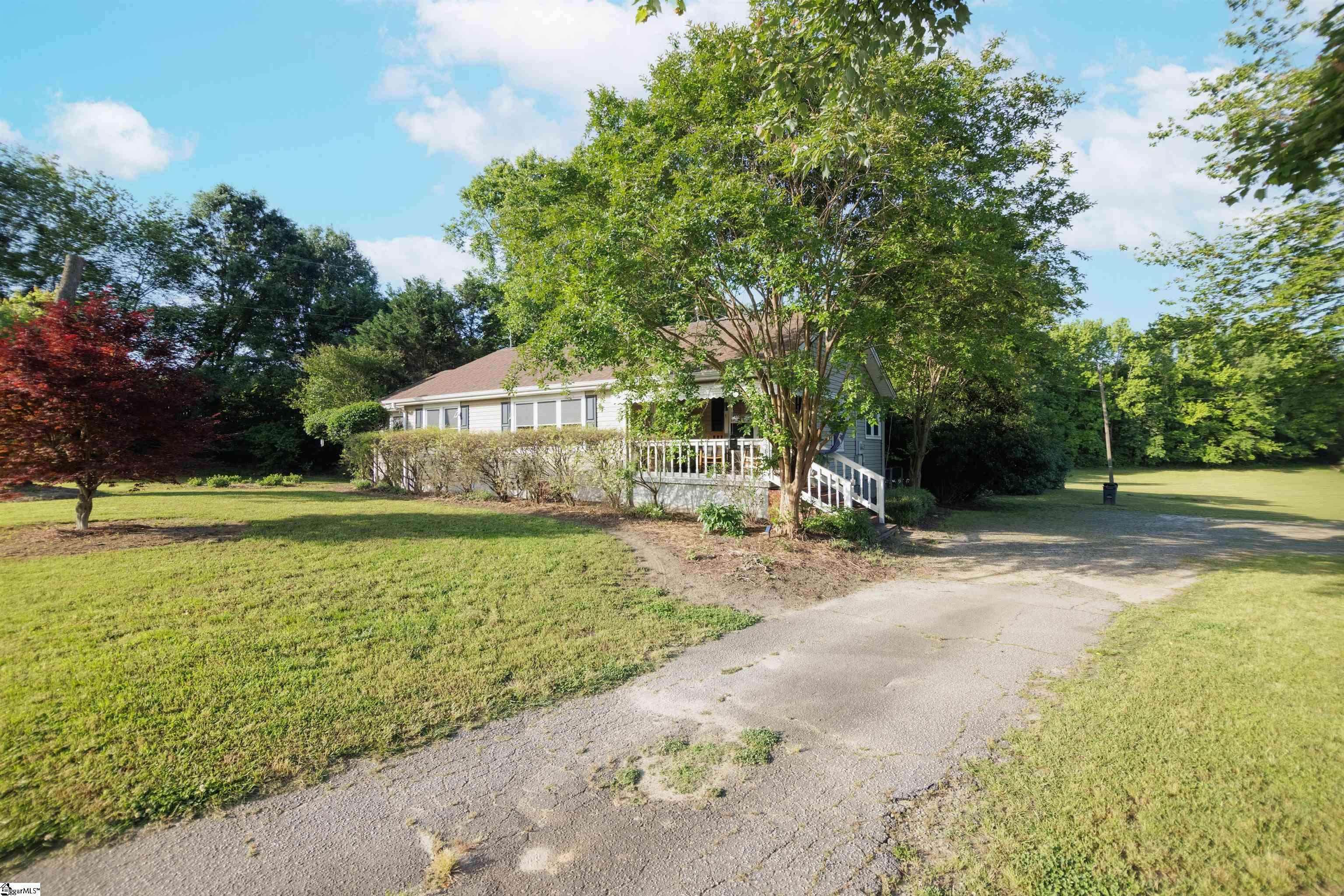 Greer, SC 29651,1984 Highway 101 S