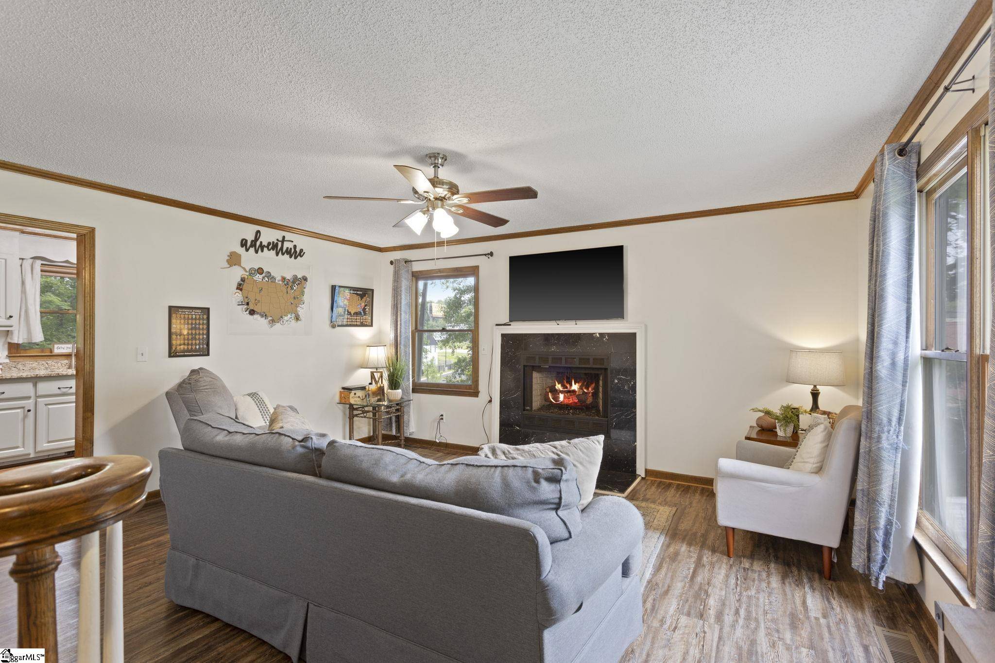 Greenville, SC 29615,2 Elizabeth Drive