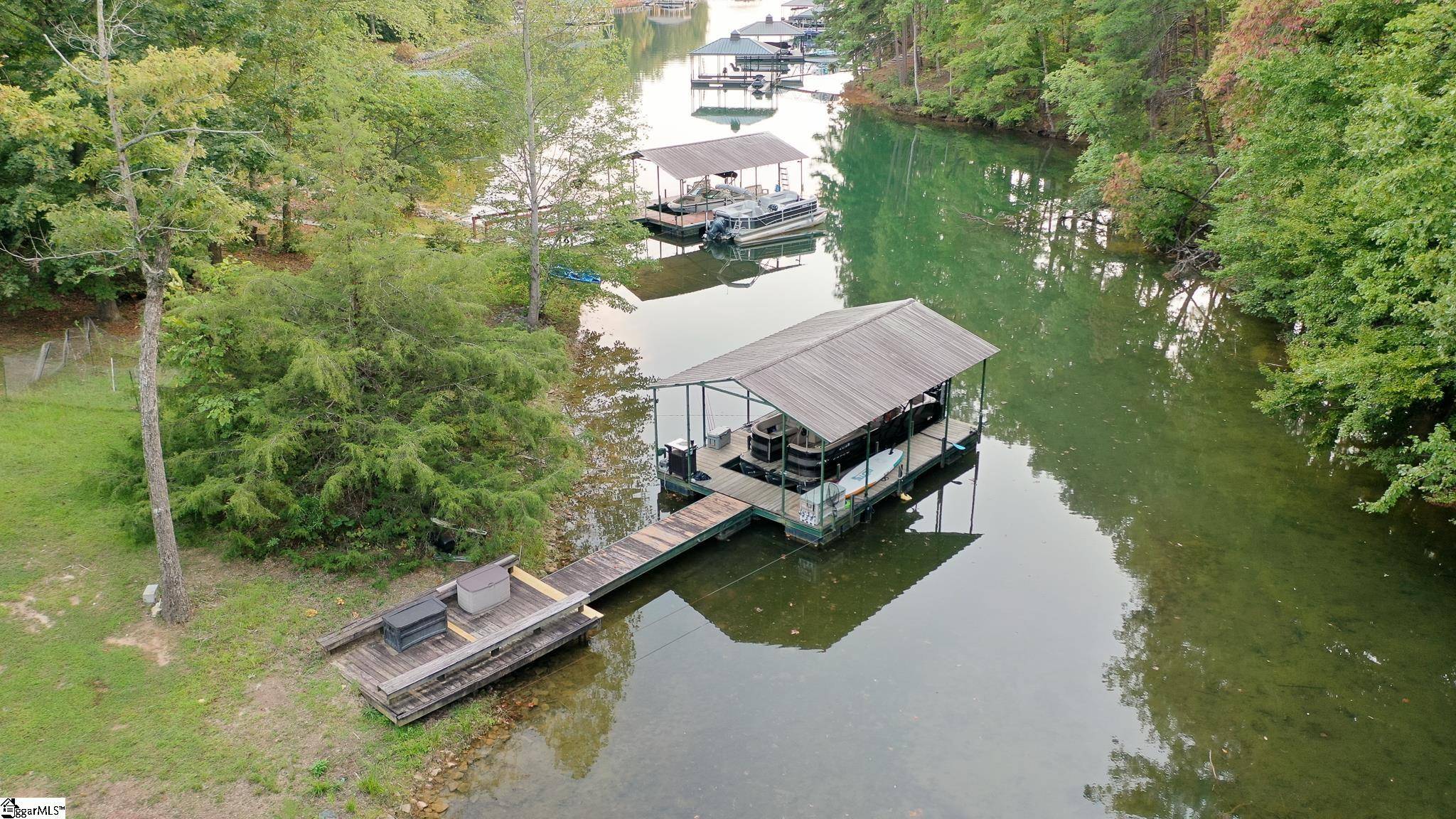 Seneca, SC 29672,122 Fair Heaven Court