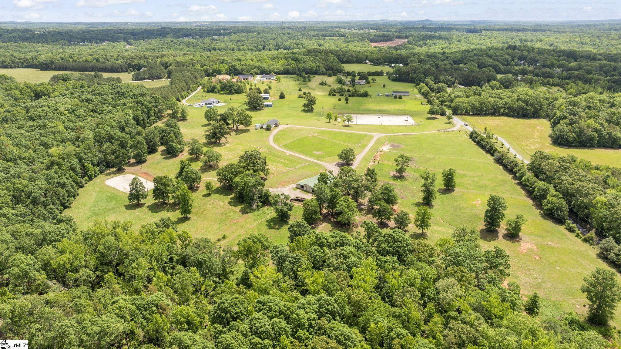 Fountain Inn, SC 29644,155 Reining Way