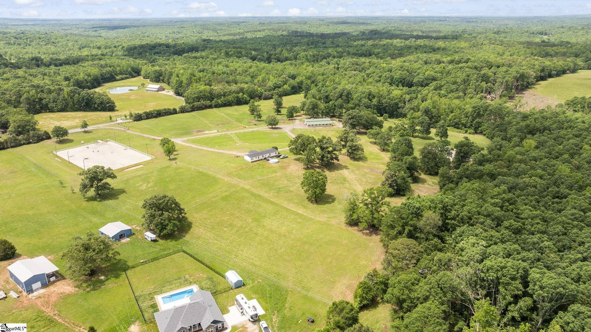 Fountain Inn, SC 29644,155 Reining Way