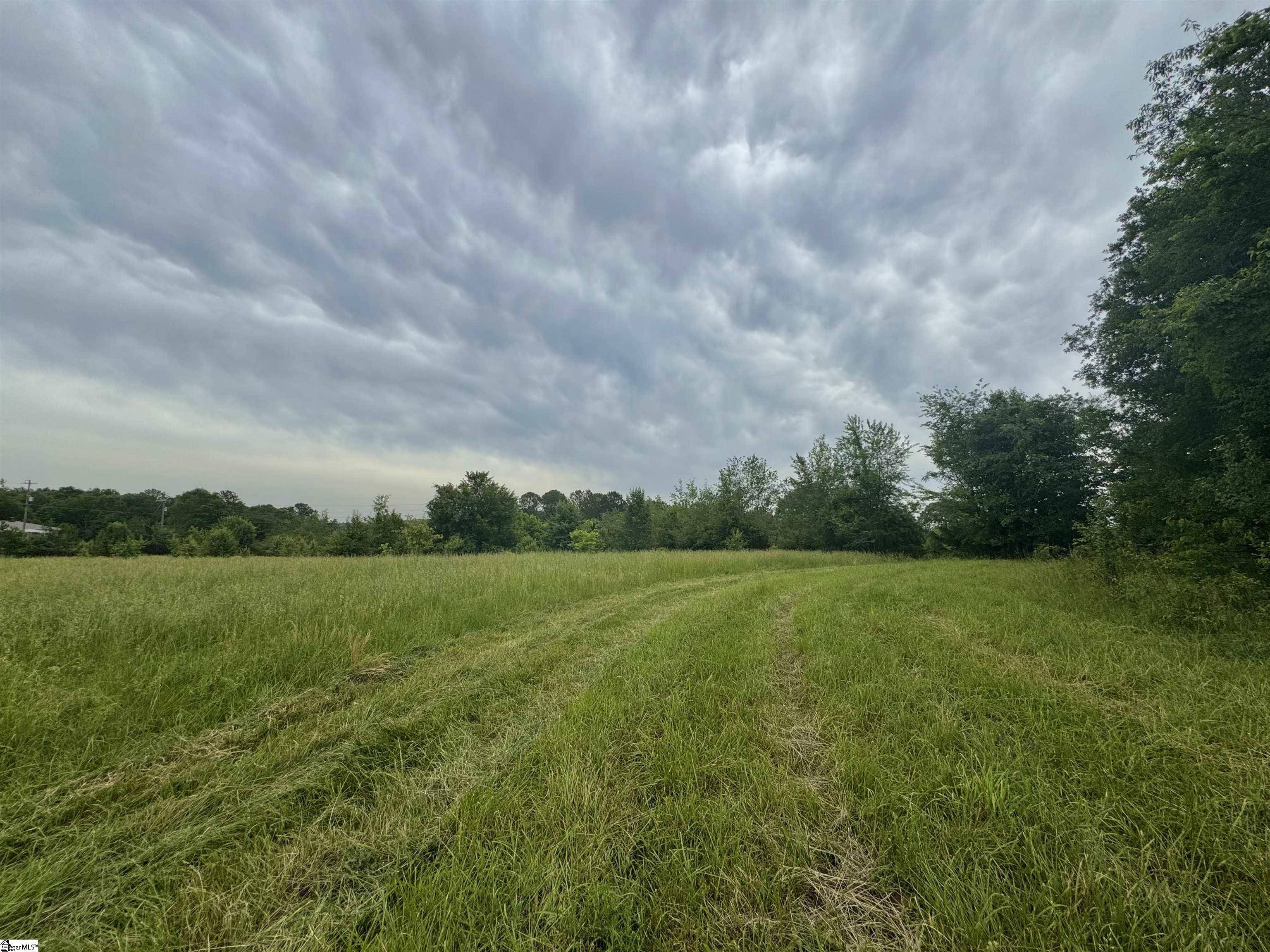 Liberty, SC 29657,154 Farmers Hill Road