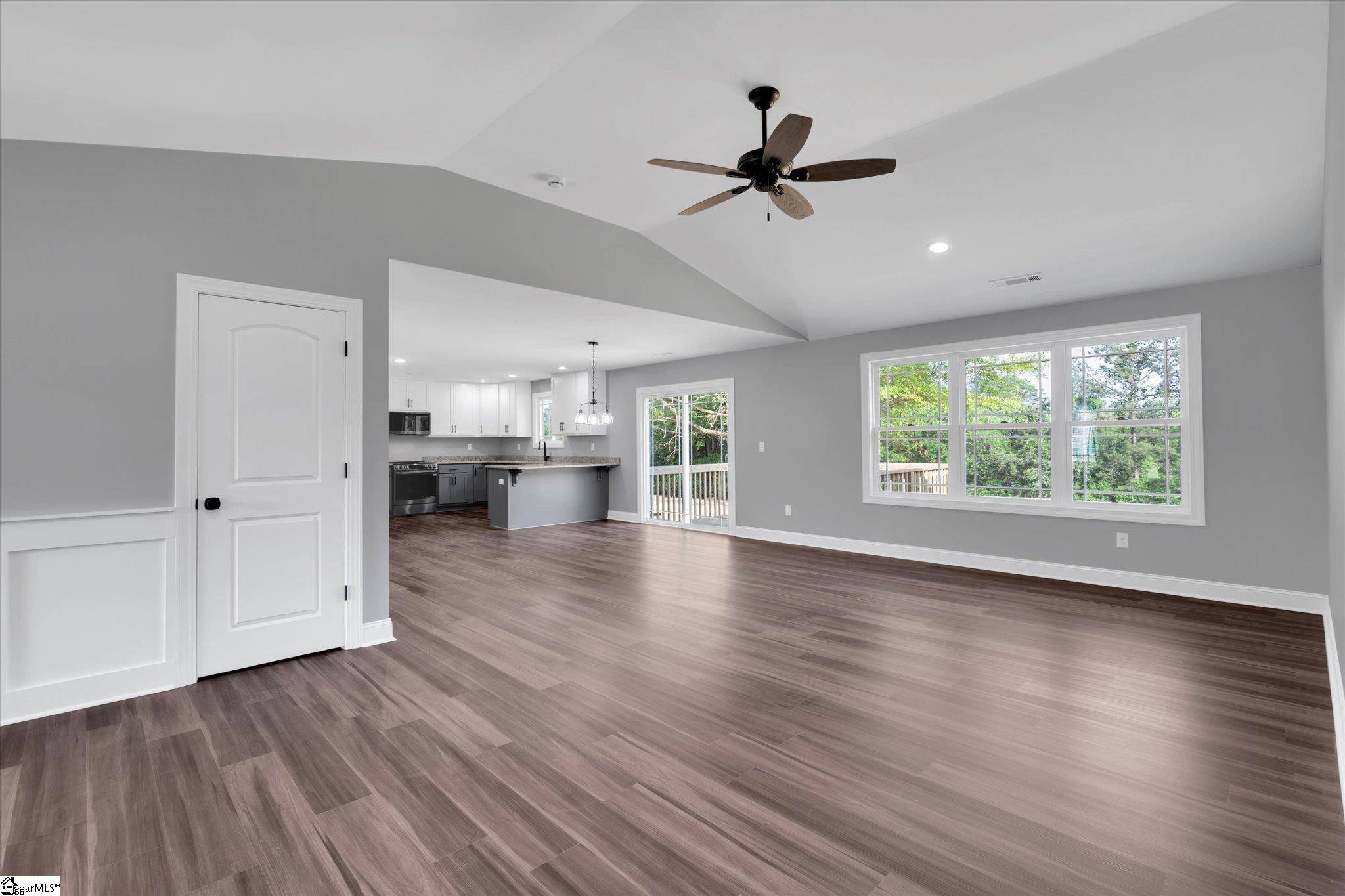 Liberty, SC 29657,314 Pecan Drive
