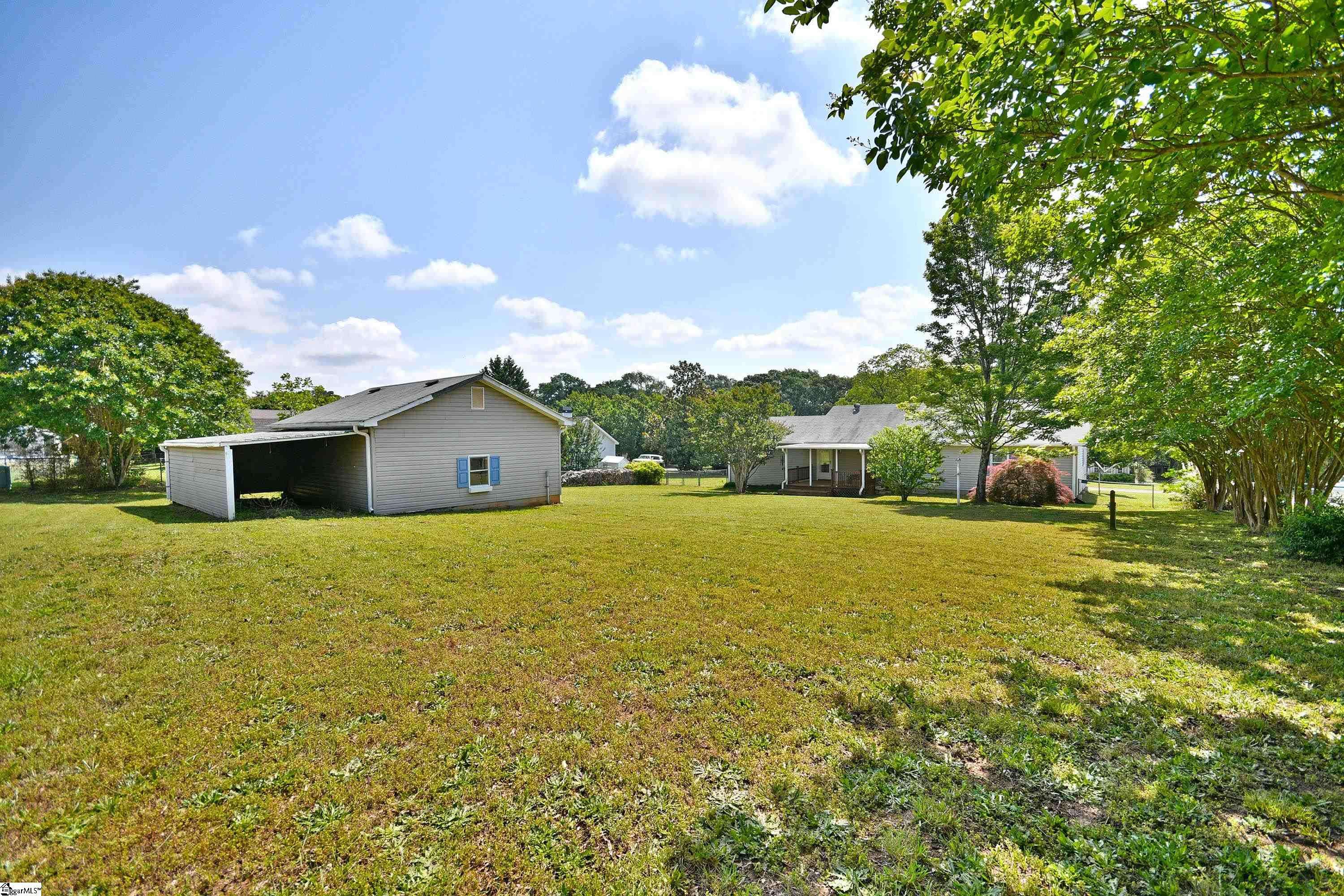Liberty, SC 29657,112 Sitka Lane