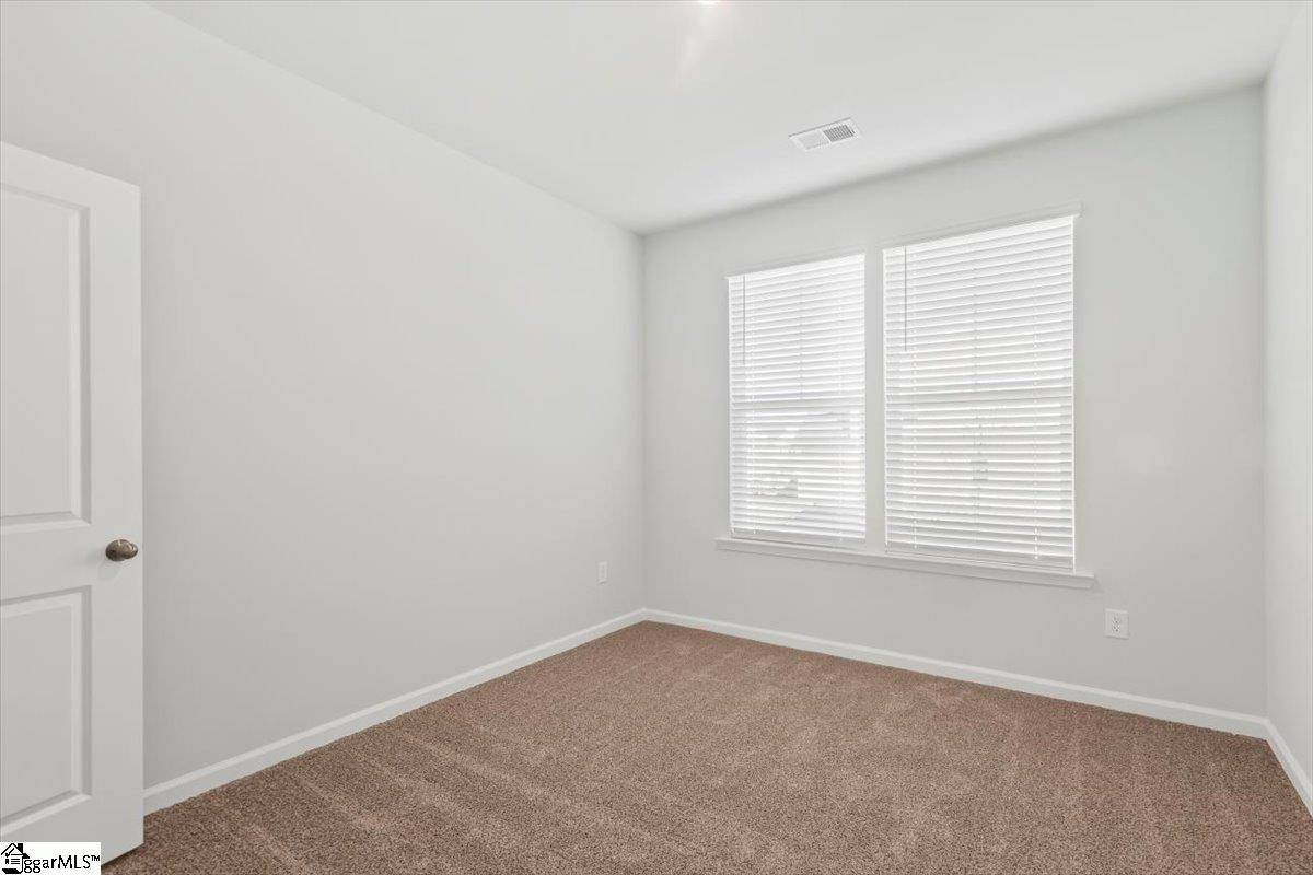 Lyman, SC 29365,1129 Berry Patch Drive