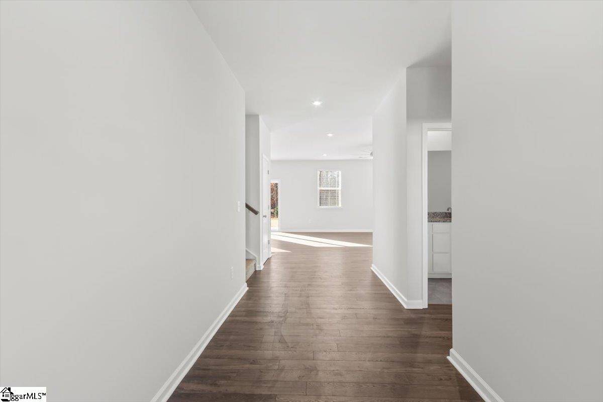Lyman, SC 29365,1129 Berry Patch Drive