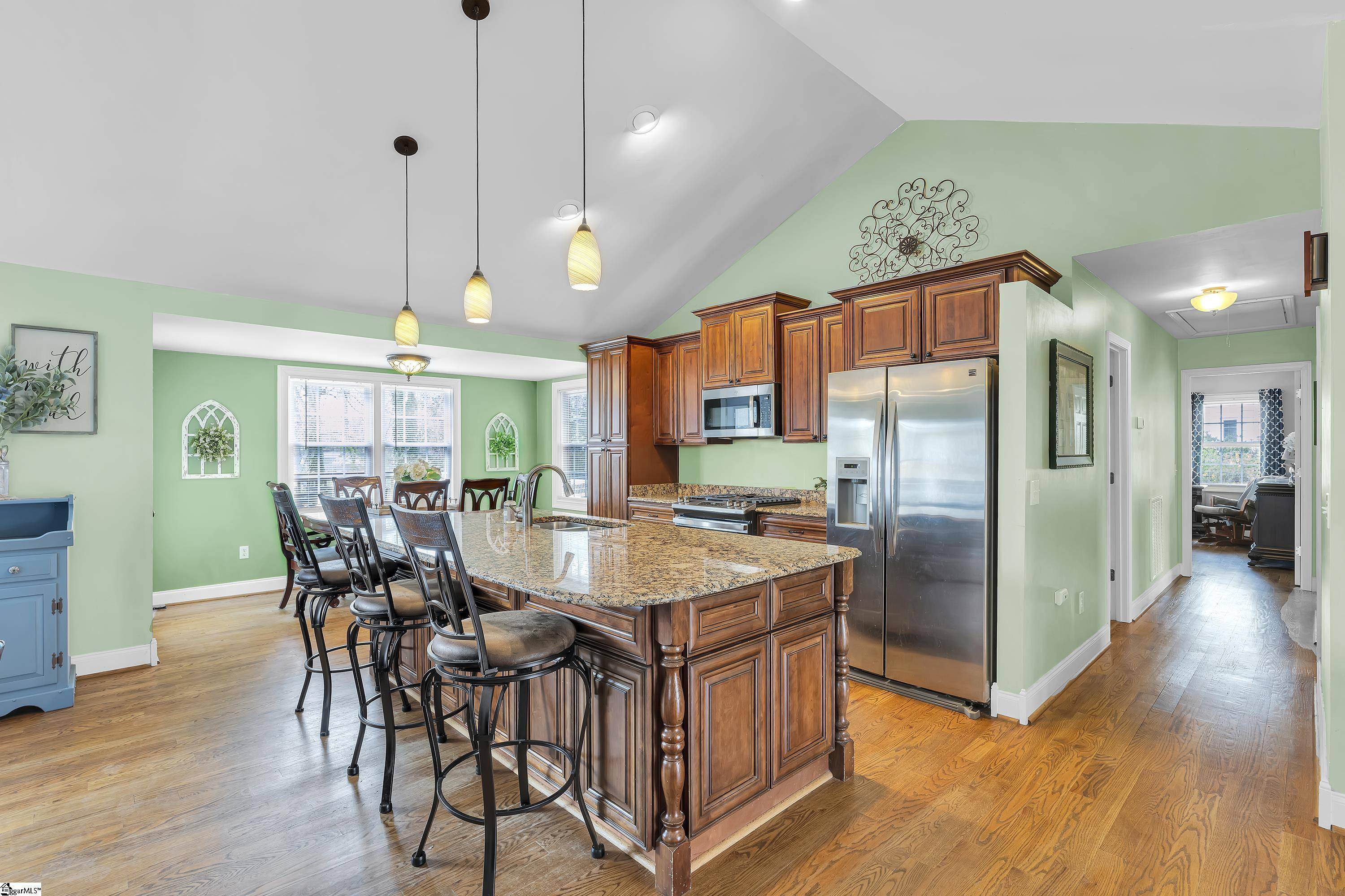 Greer, SC 29650,117 Terrence Court