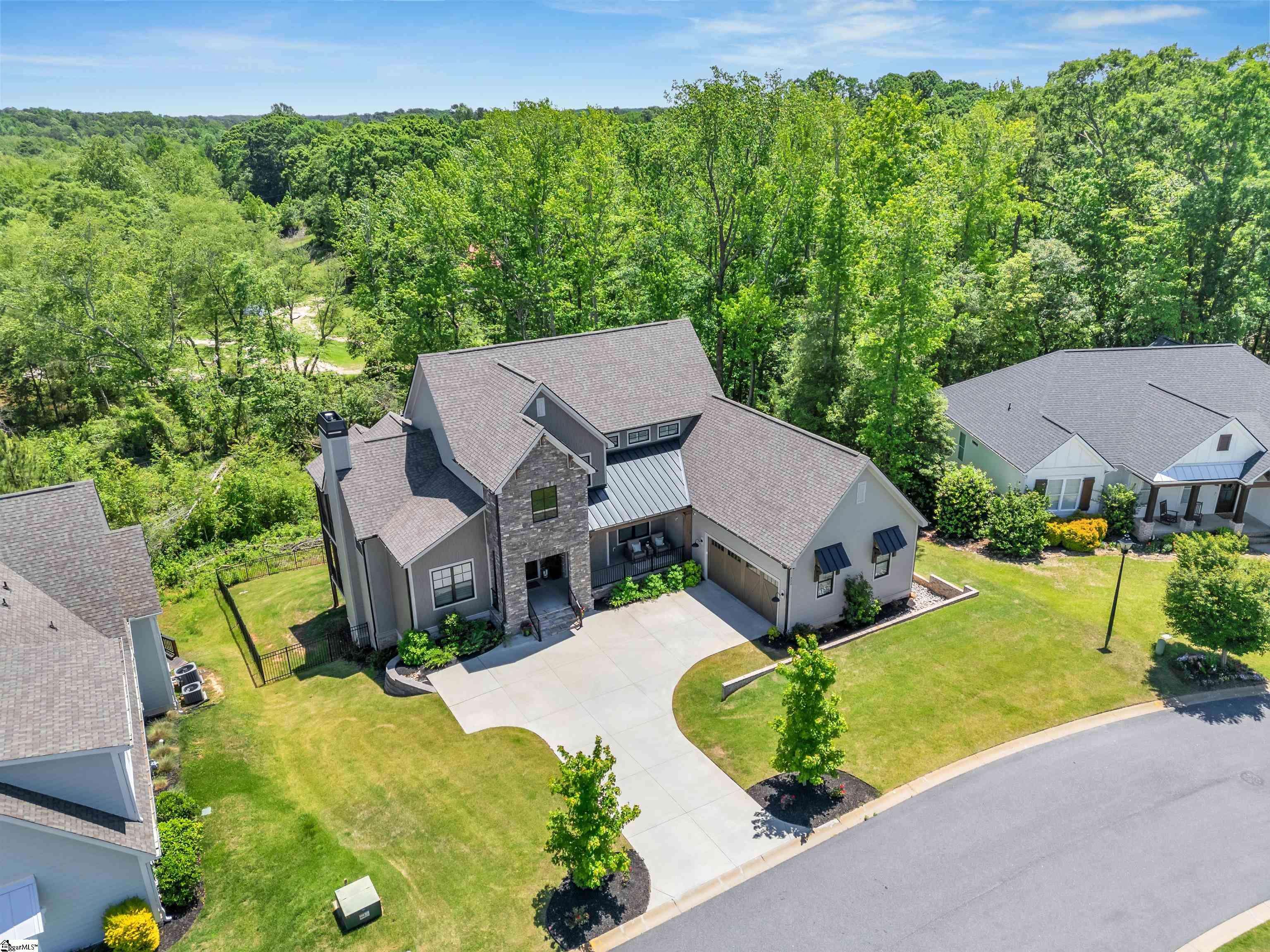 Simpsonville, SC 29681,222 Braxton Meadow Drive