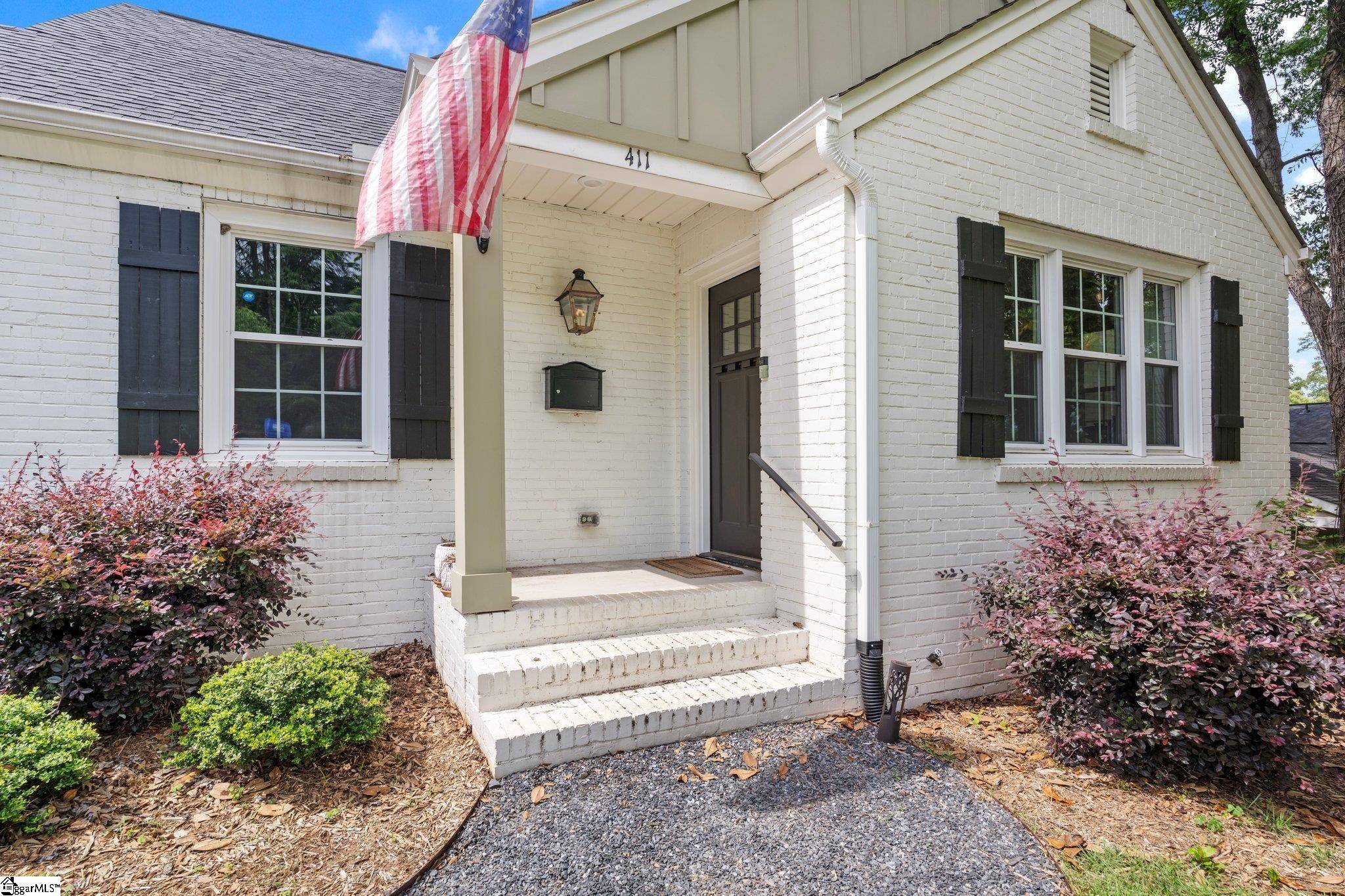 Greenville, SC 29605,411 E Faris Road