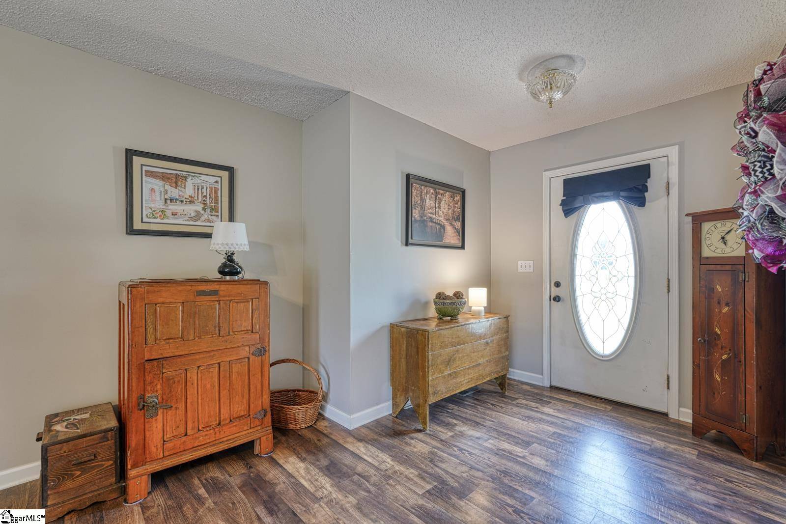 Campobello, SC 29322,103 Cheyenne Ridge Road