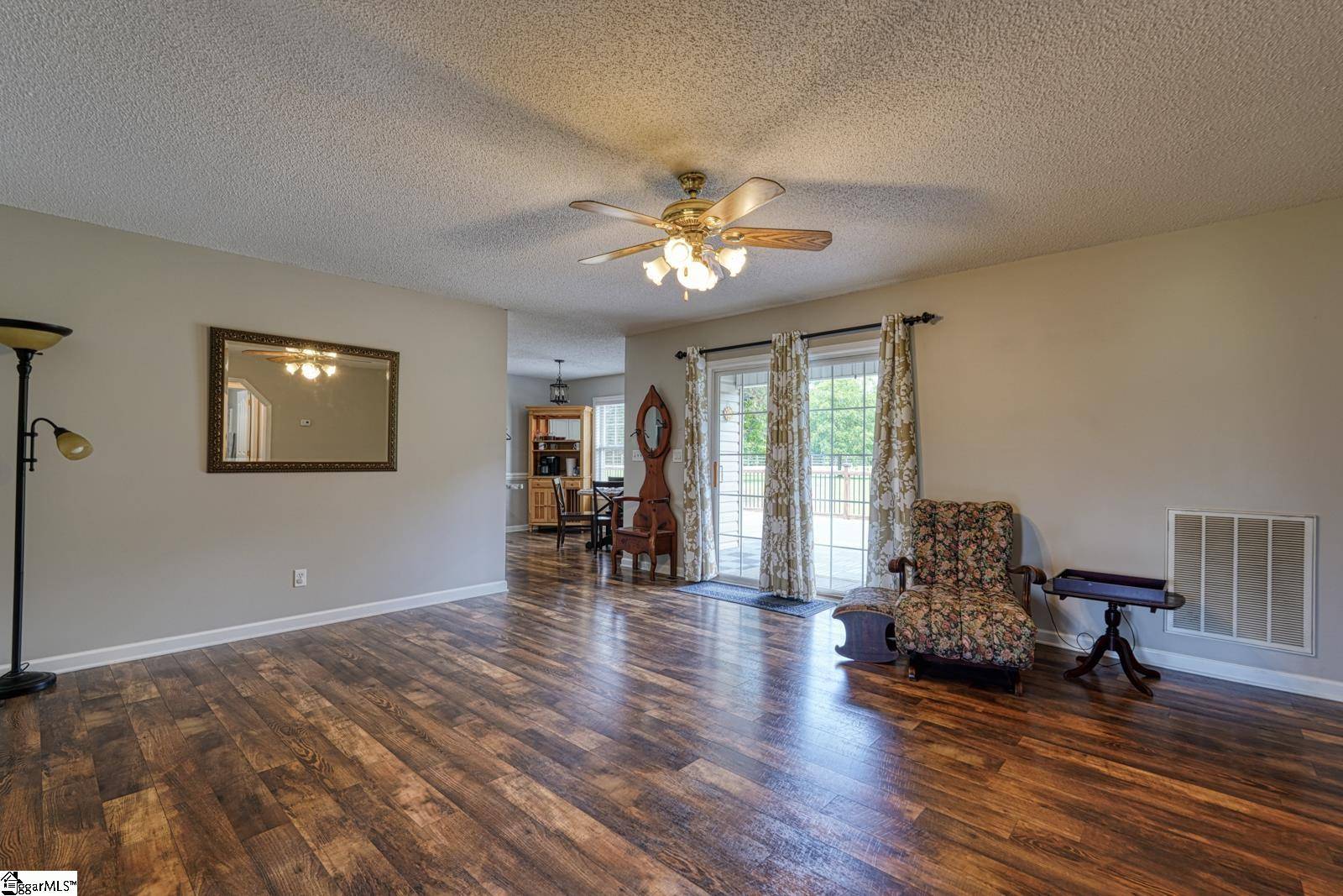 Campobello, SC 29322,103 Cheyenne Ridge Road
