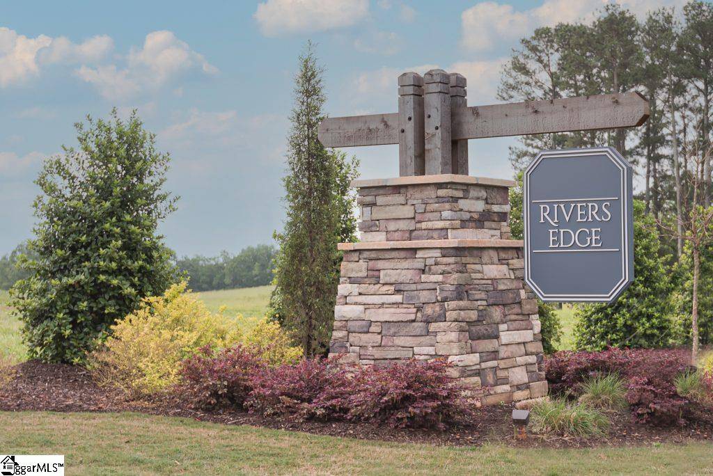 Piedmont, SC 29673,221 Holly Branch Road