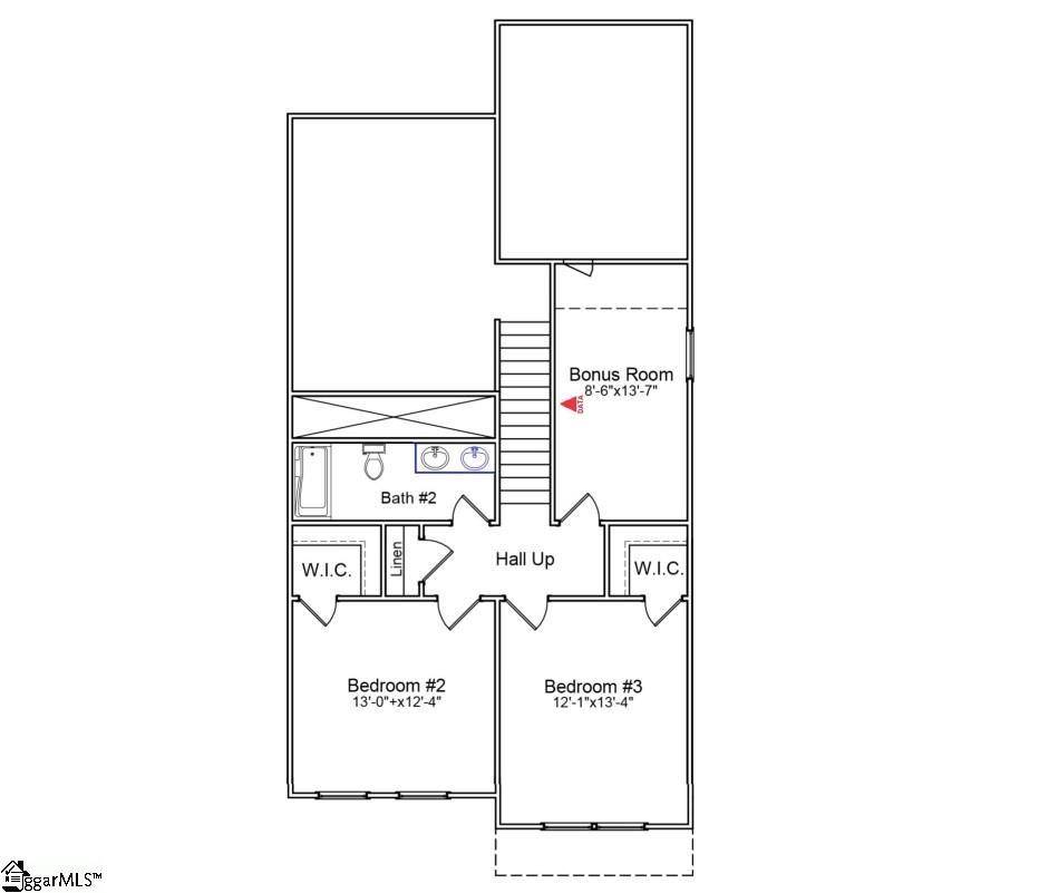 Pendleton, SC 29670,128 Cotesworth Street
