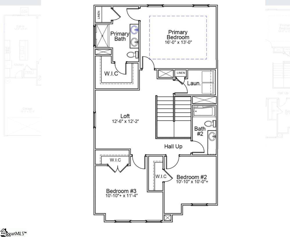Pendleton, SC 29670,130 Cotesworth Street