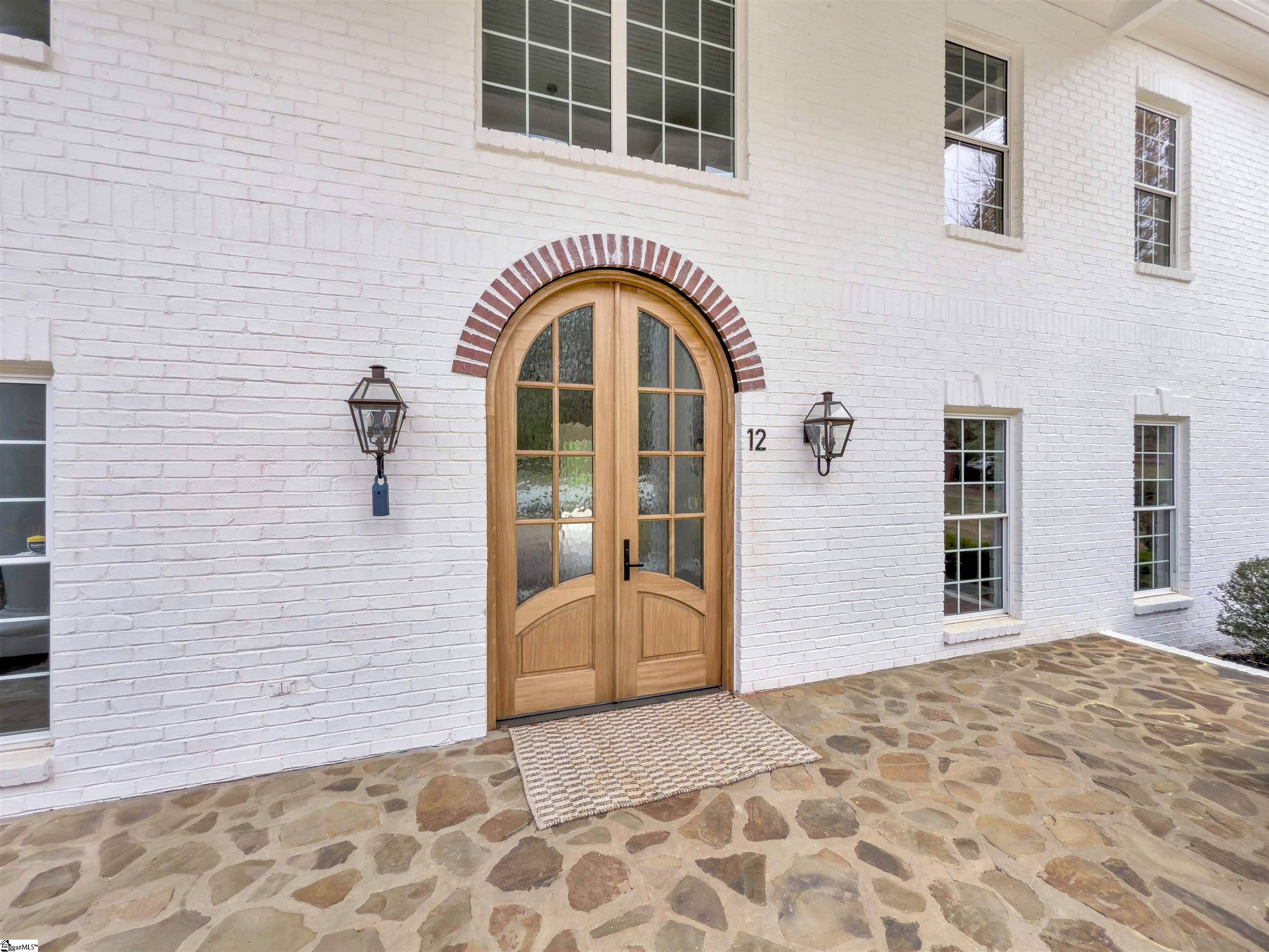 Greenville, SC 29617,12 Woodvalley Court