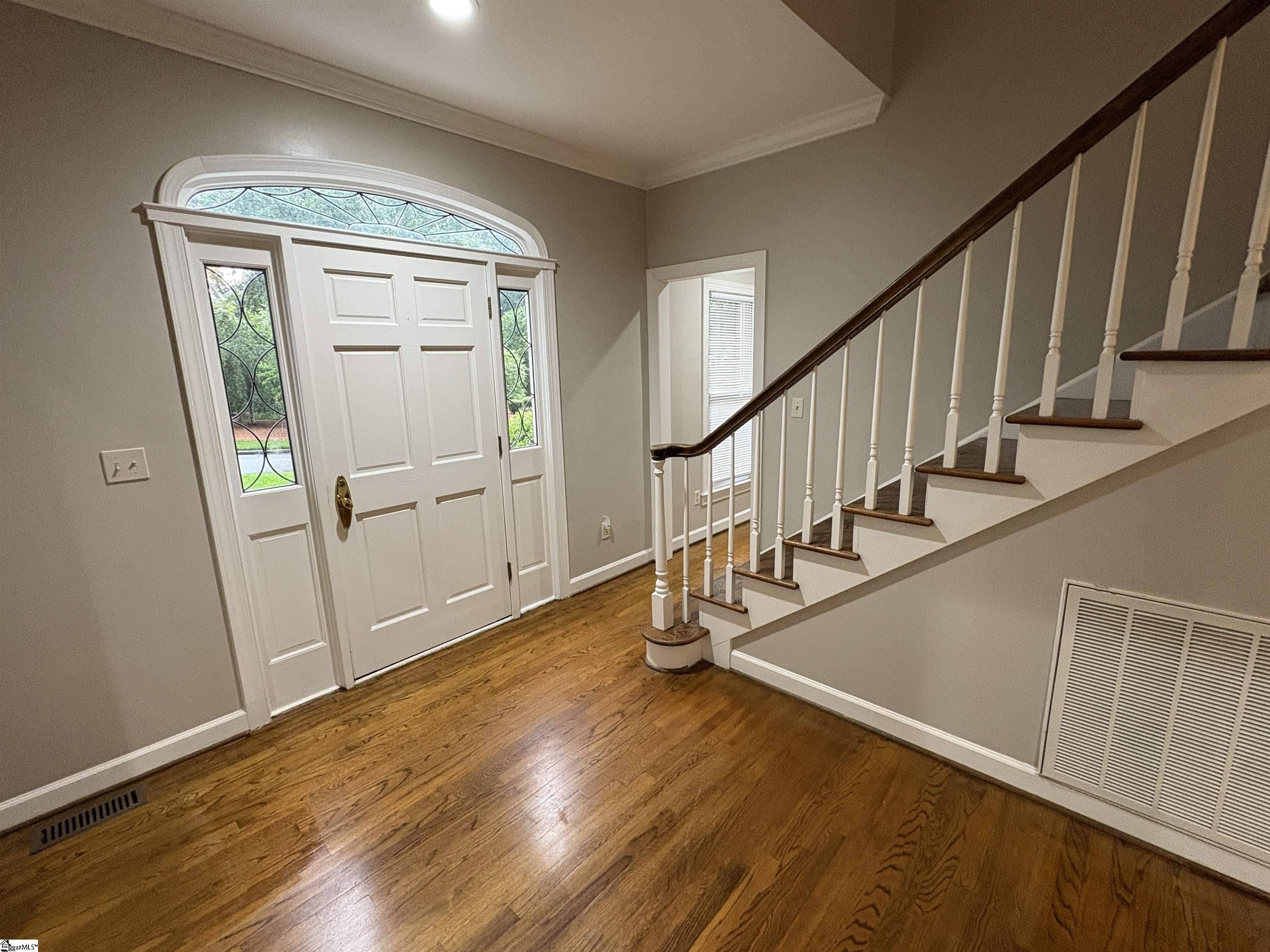 Greenville, SC 29615,102 Quail Creek Lane