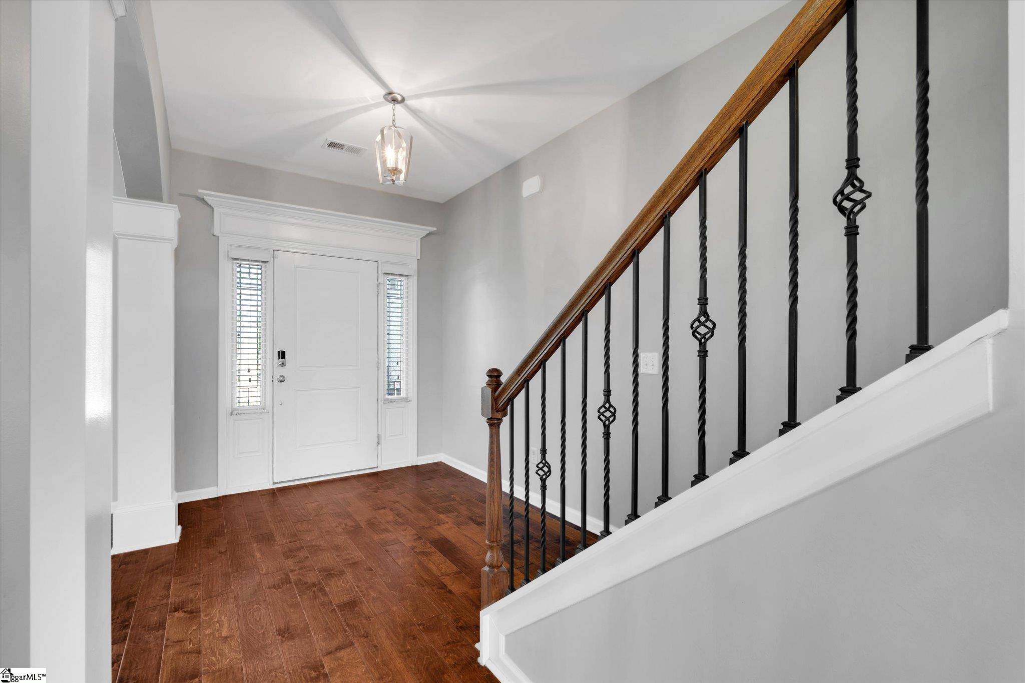 Easley, SC 29642,606 N Meadows Lane