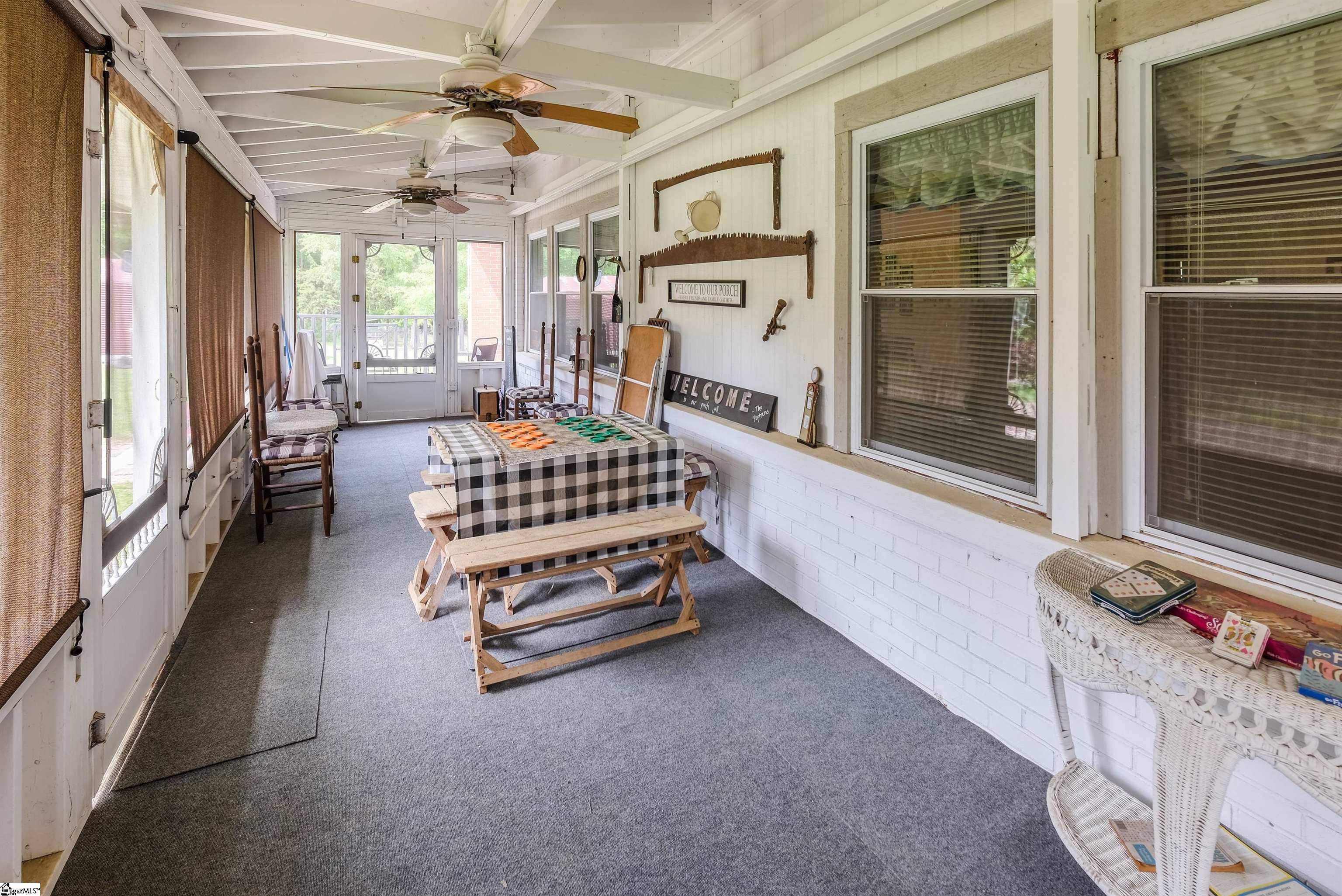 Union, SC 29379,402 Terrapin Road