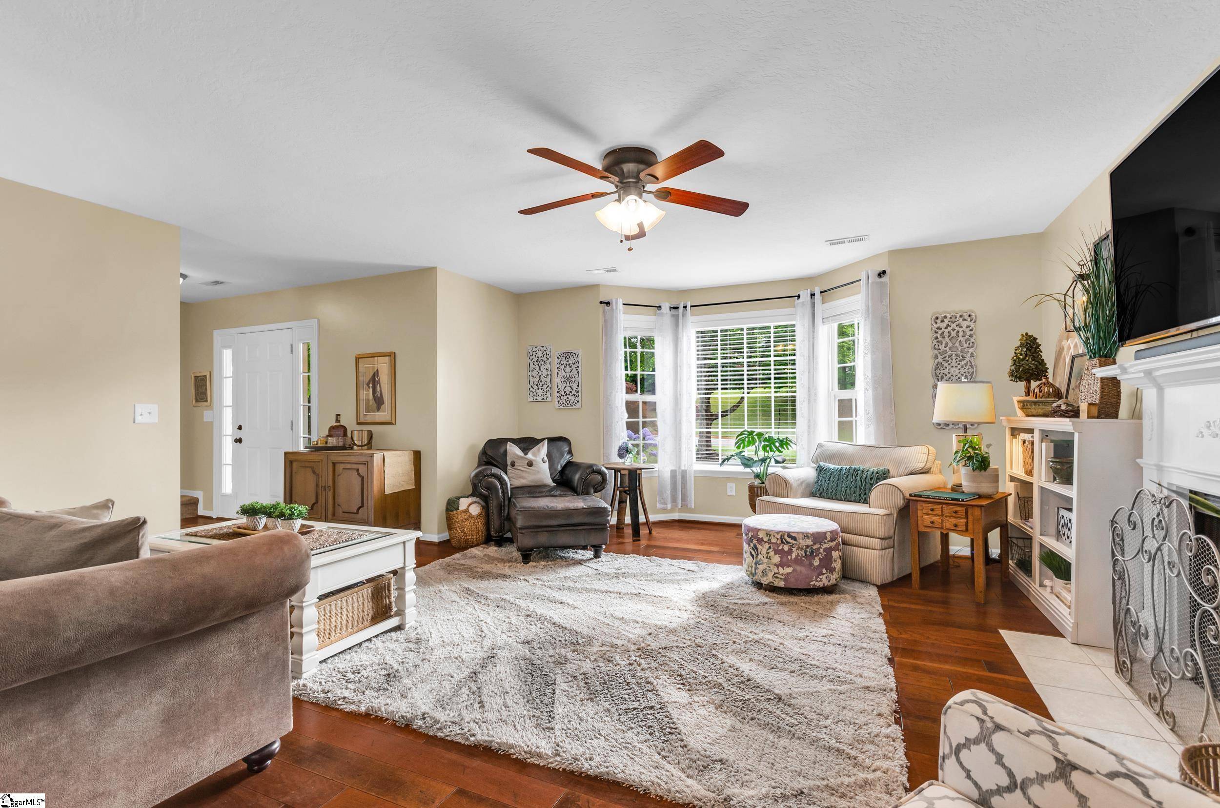 Greer, SC 29651-2200,113 Faulkner Circle