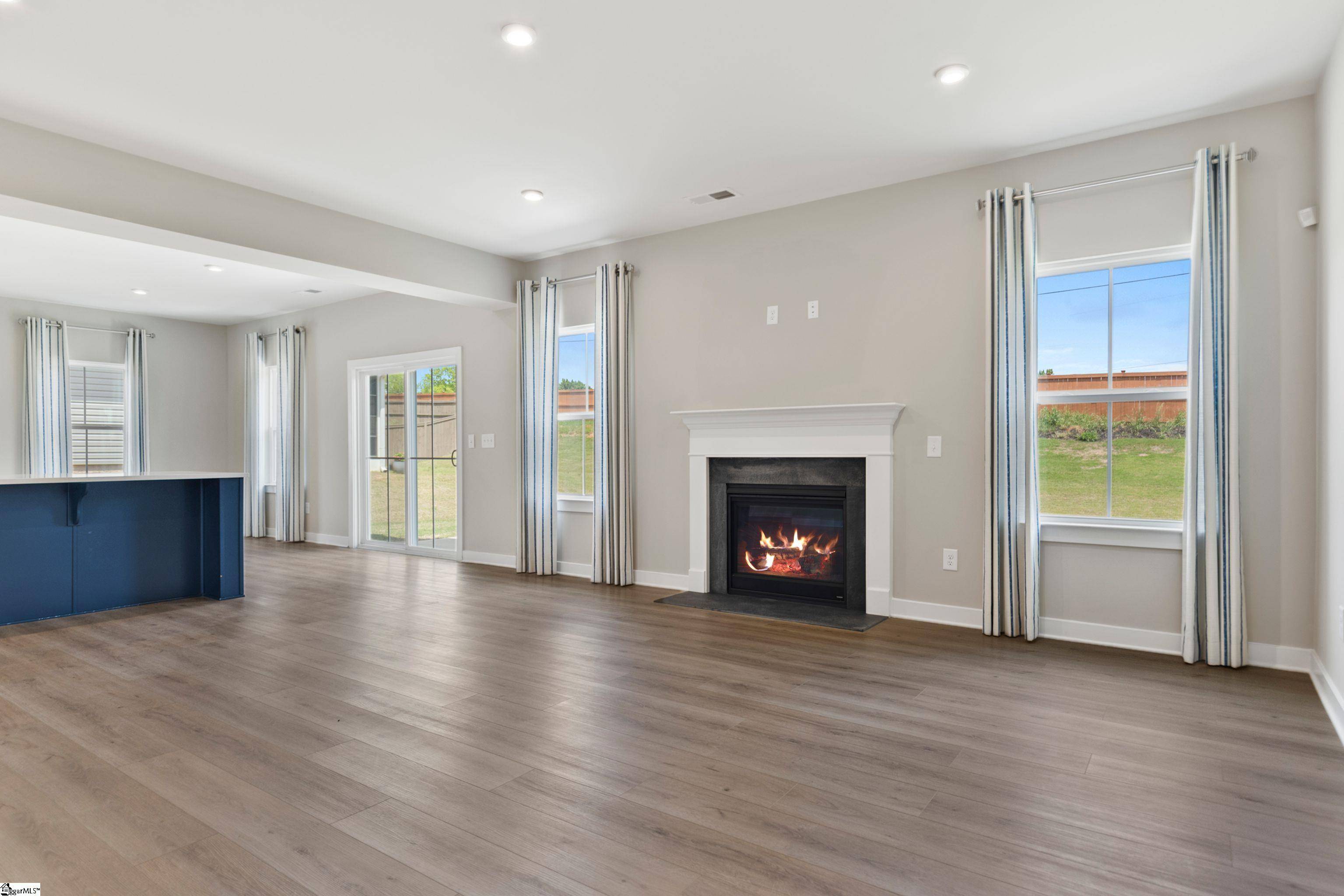 Woodruff, SC 29388,1269 Eutaw Springs Drive