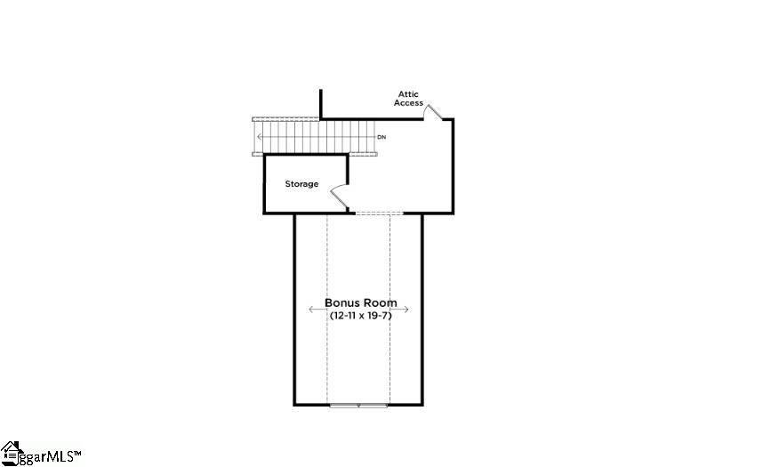 Spartanburg, SC 29303,1033 Fox Hollow Street