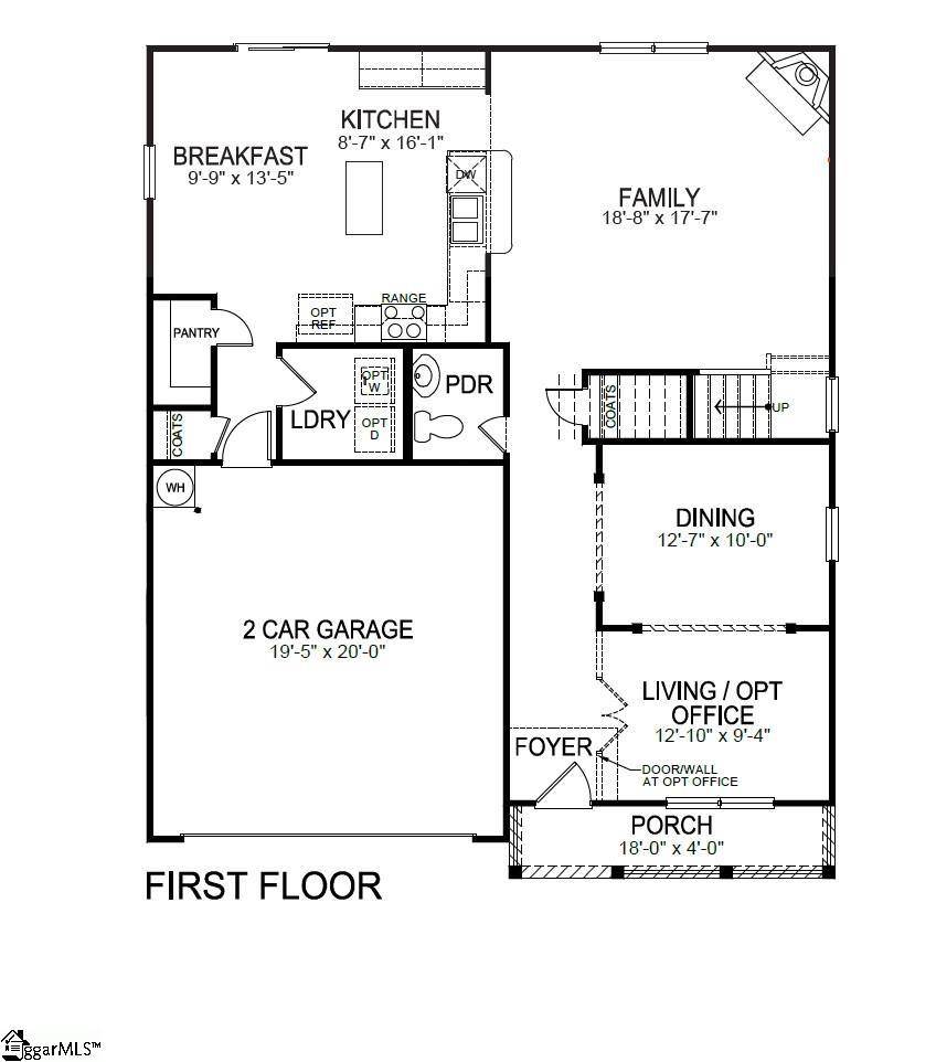 Anderson, SC 29621,36 Zoey Drive