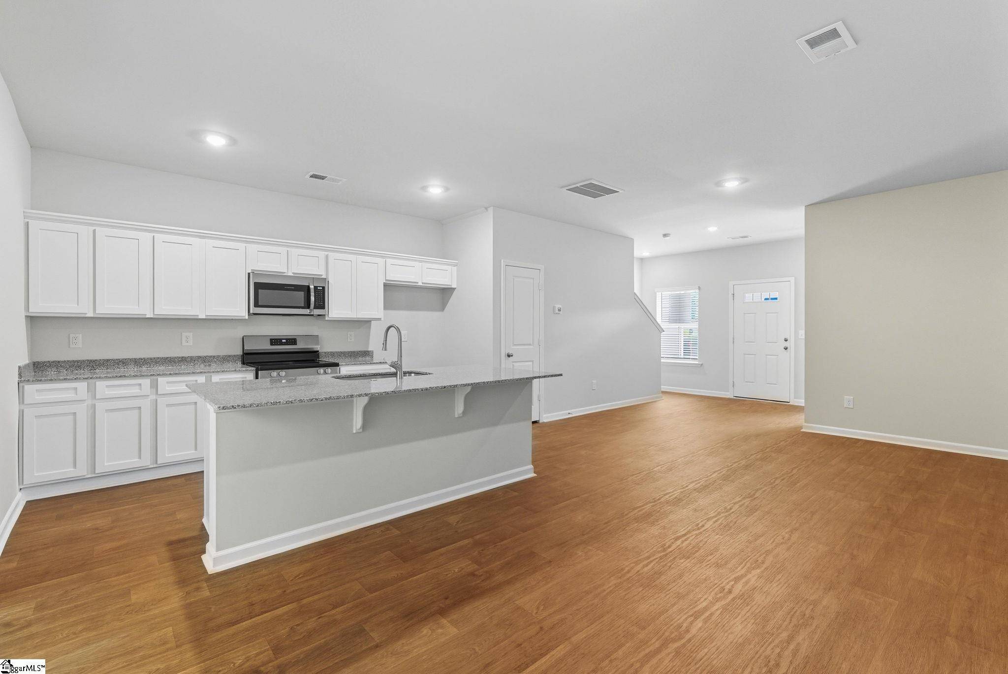 Pendleton, SC 29670,125 Pendleton Place Way