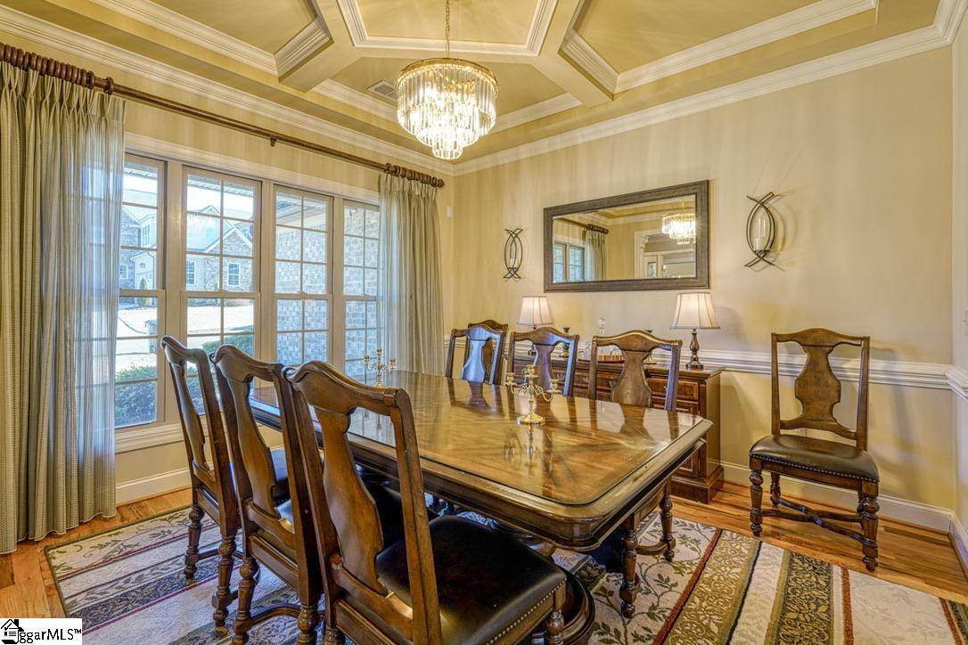 Inman, SC 29349,336 S Woodfin Ridge Drive