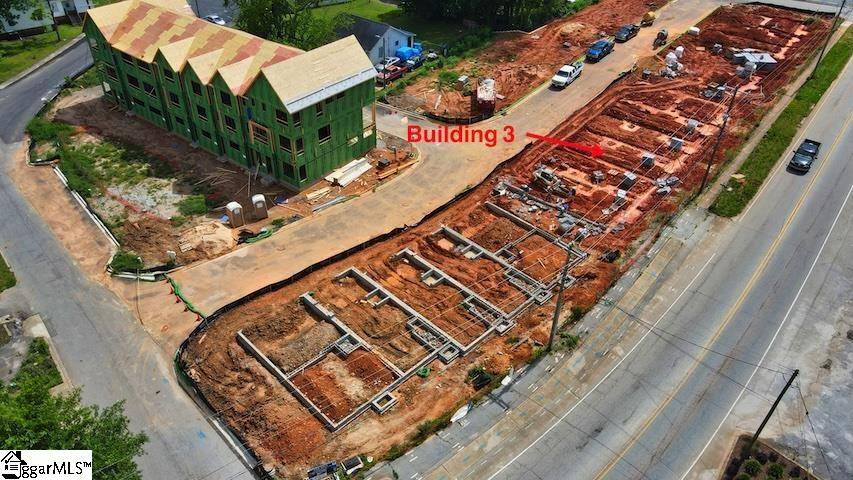 Greenville, SC 29611,1305 Pendleton Street