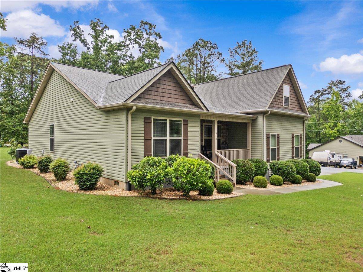 Anderson, SC 29621,312 Gilmer Road